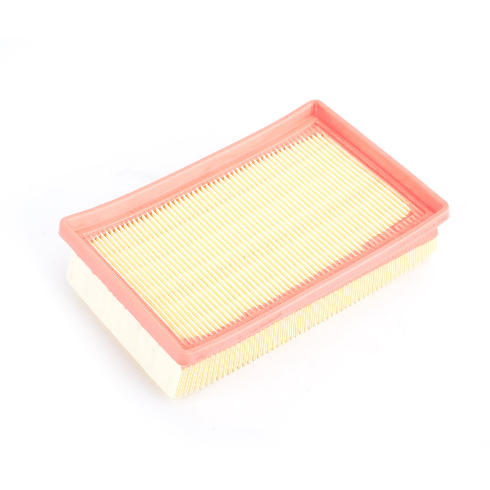 Air Cleaner Filter Element Fit for BMW R1200 GS R RS RT LC R1250 GS R RS RT 2013-2024 | 13727726799