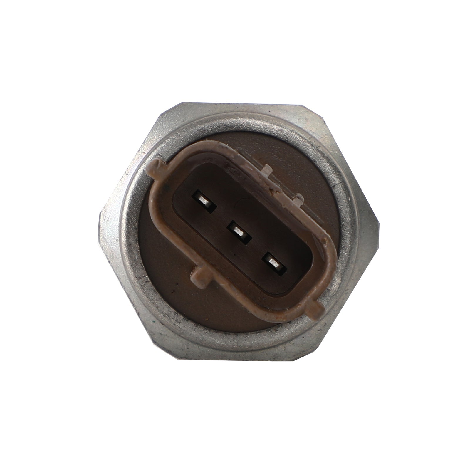 닛산 나바라 D40 패스파인더 제네릭용 연료 레일 고압 센서 499000-6160