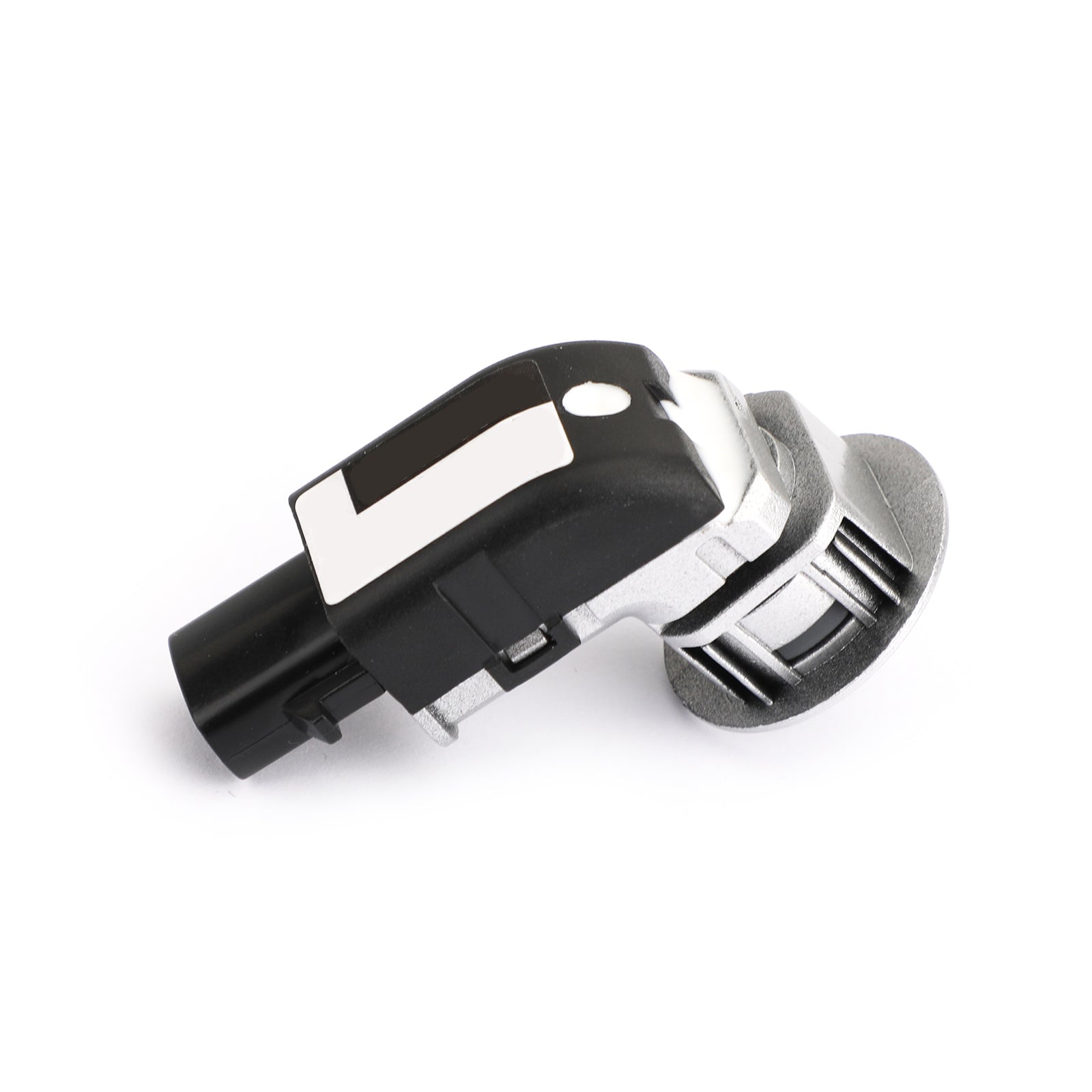 2001-2003 렉서스 LS430 4.3L 초음파 PDC 주차 센서 89341-50011