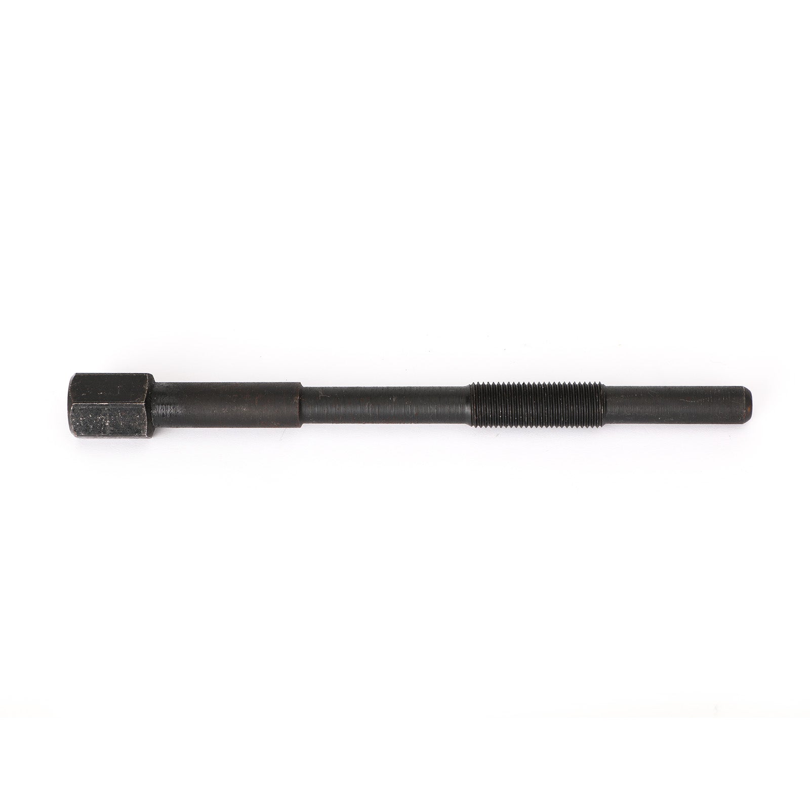 Heavy Duty Primary Clutch Puller for SKI DOO MX-Z 600 700 800 2001-17 GSX REV XP Generic