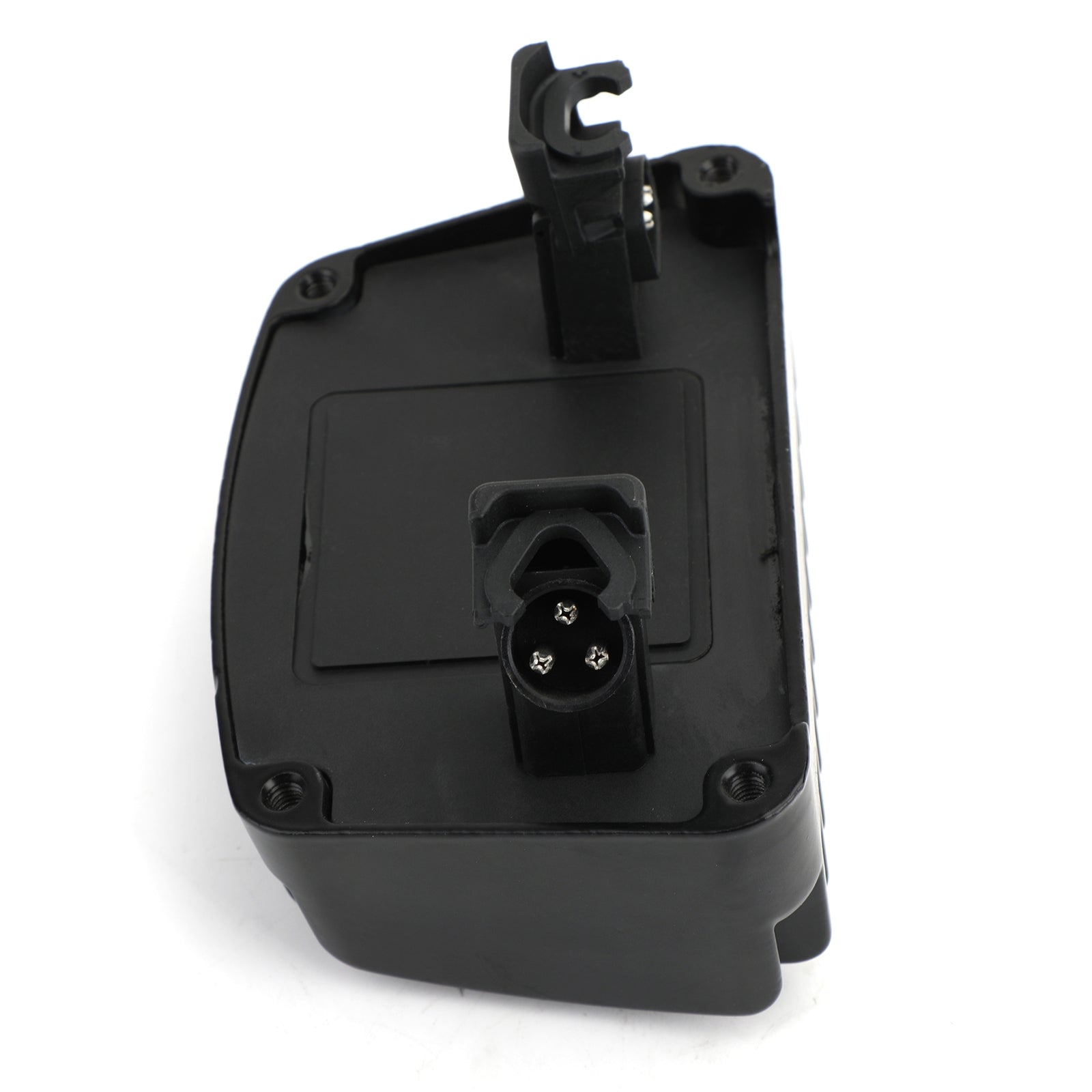 2017-2019 Street Electra Road Glide Ultra Limited Rectifier Voltage Regulator 74700025