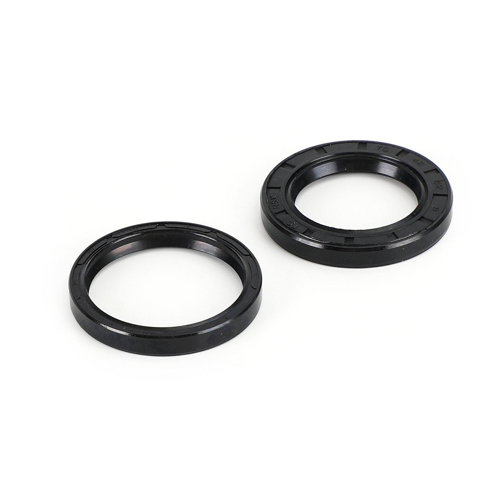 7G-Tronic 722.9 4-Matic Transfer Case Rebuild Bearings & Seals For Mercedes-Benz Generic