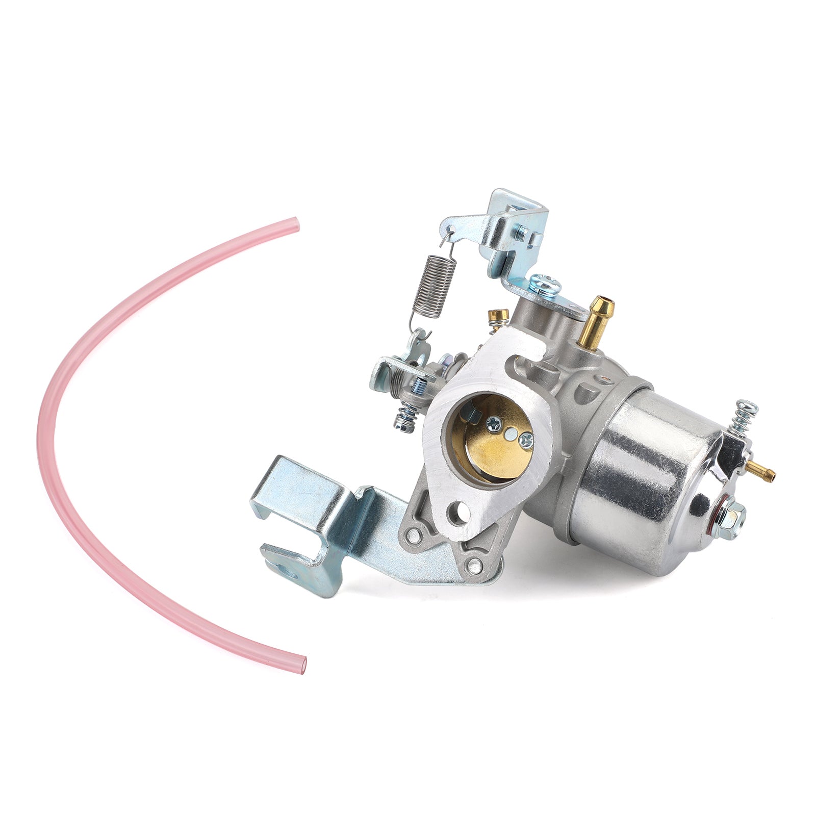 CARBURETOR Carb for Yamaha 1985-1995 Golf Carts G2 G5 G8 G9 G11 4-Cycle Engine Generic