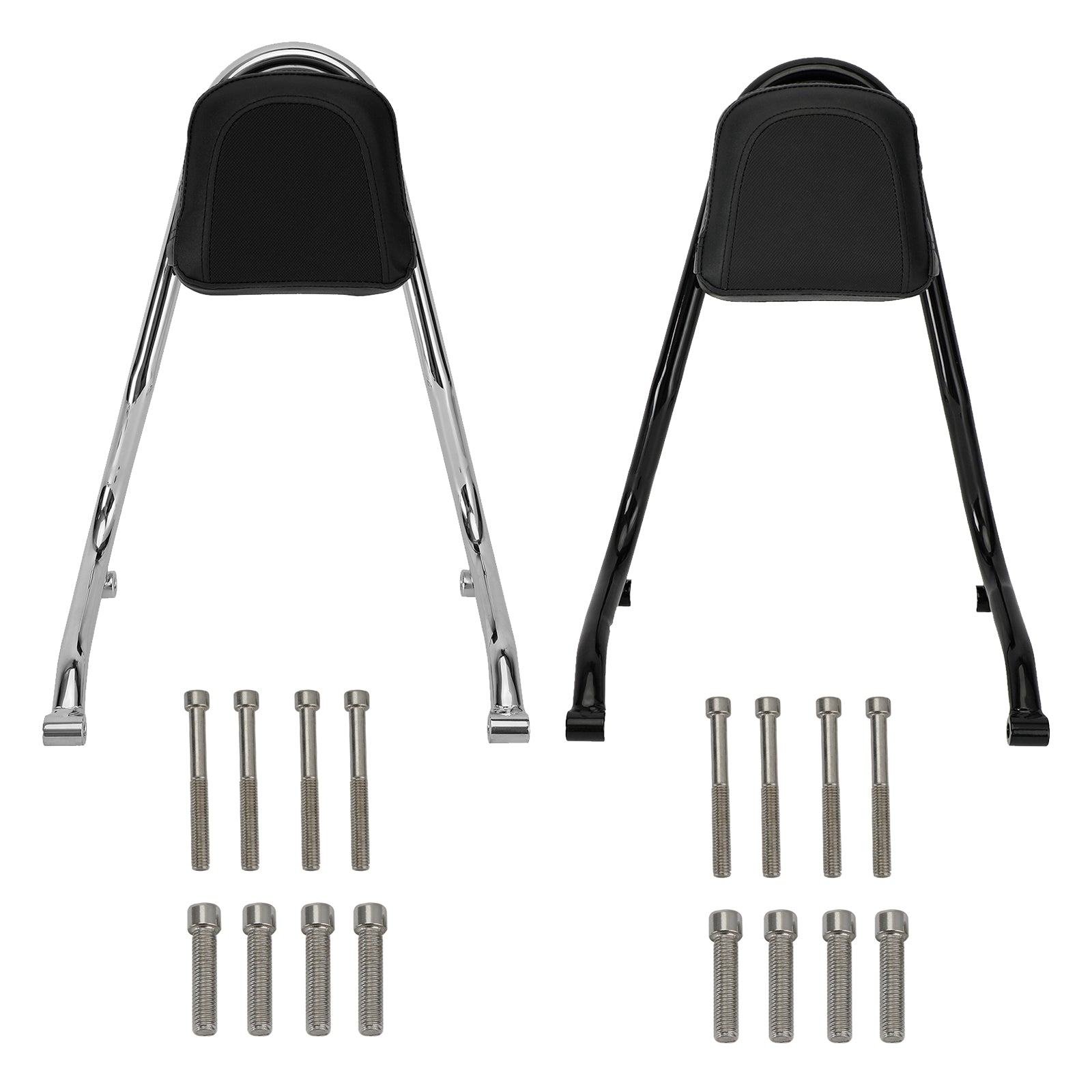 Respaldo Pasajero BMW R 18 Bikes 2020-2022