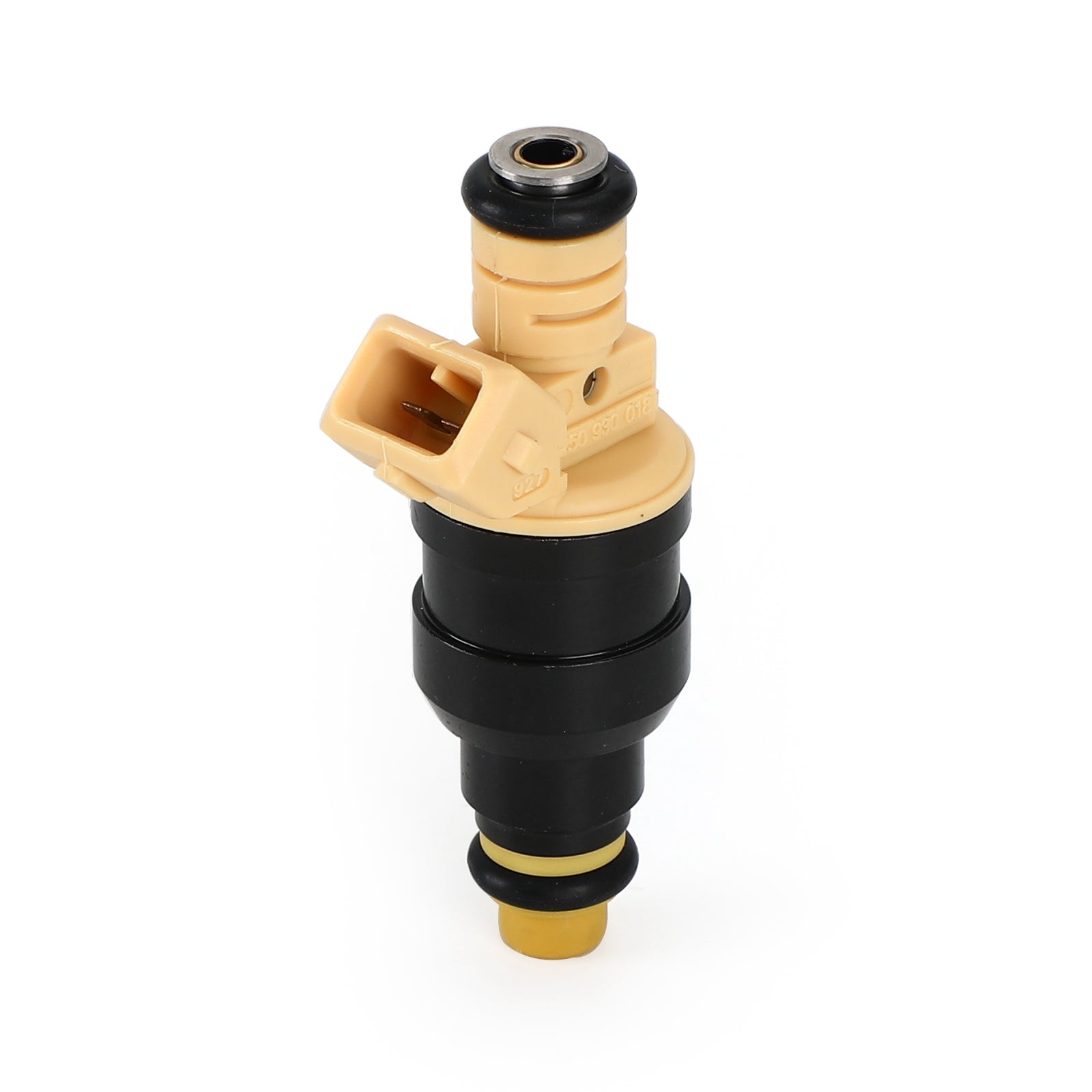 1pcs Fuel Injectors 35310-23010 Fit Hyundai Elantra Tiburon 1.8L 1996-1998 Generic