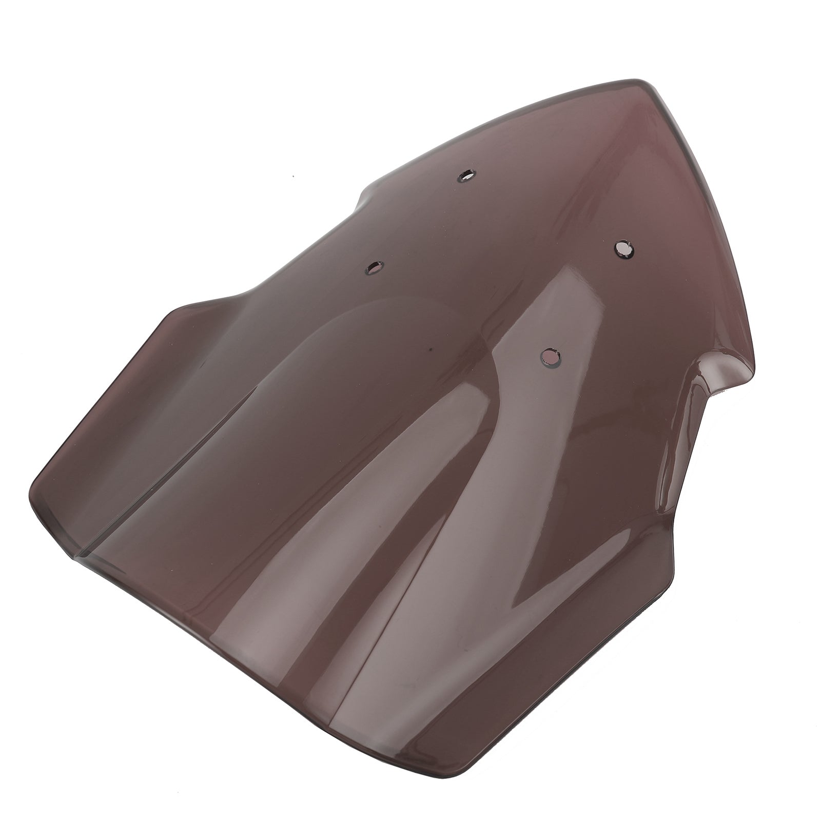 Windscreen Windshield Shield Protector fit for Yamaha MT-07 2018-2020 Generic