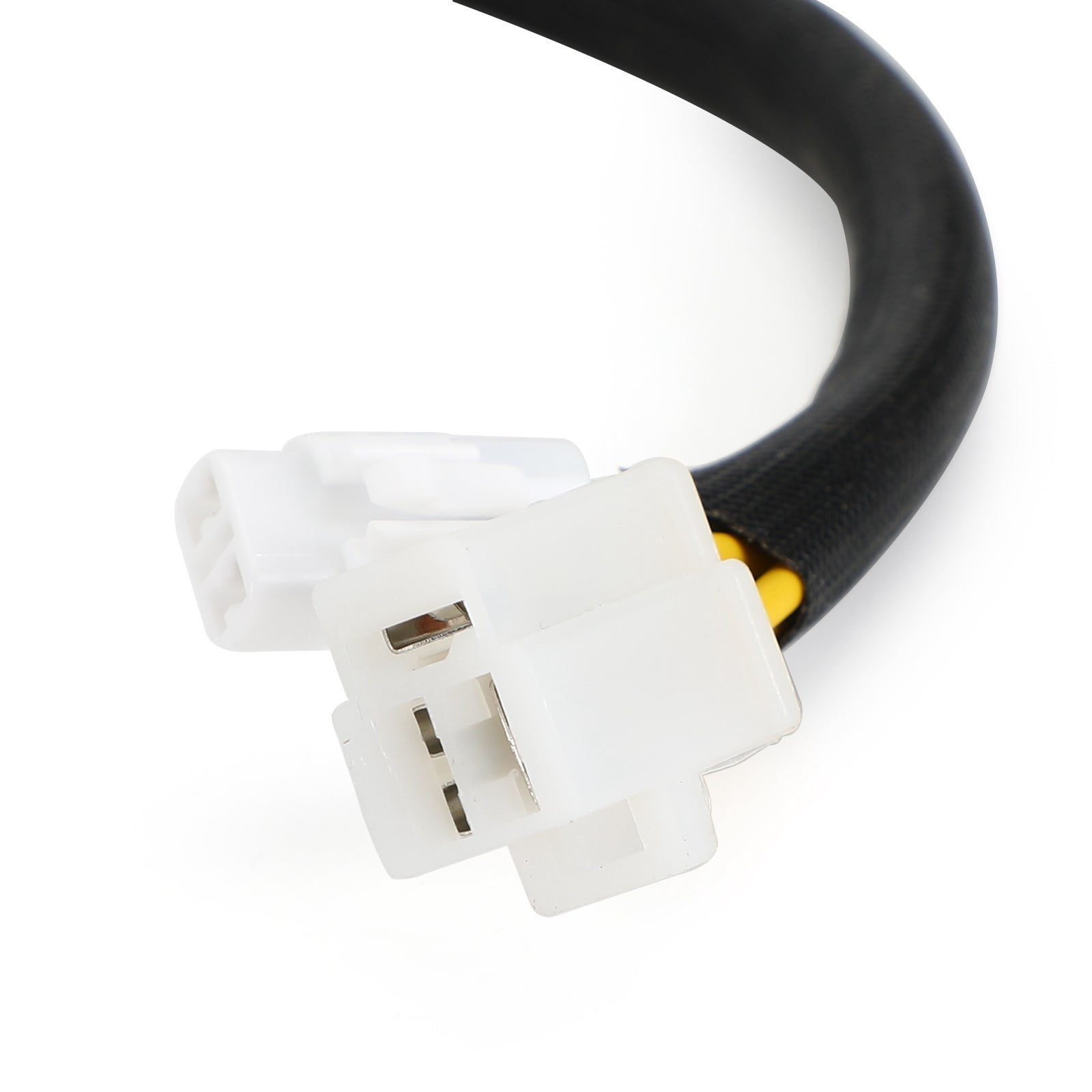 Stator For Arctic Cat ATV 250 300 2x4 4x4 1998-2005 Repl.# 3430-021 3430-069 Generic