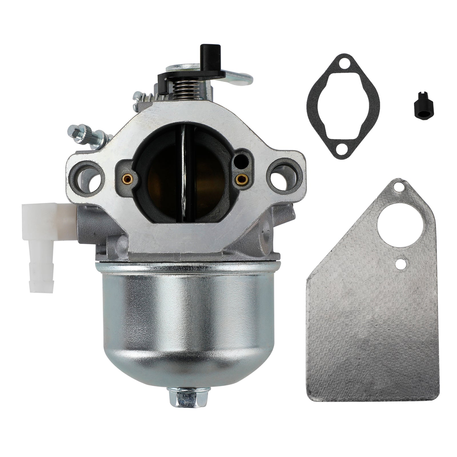 799728 498027 495706 494502 494392에 맞는 기화기 기화기