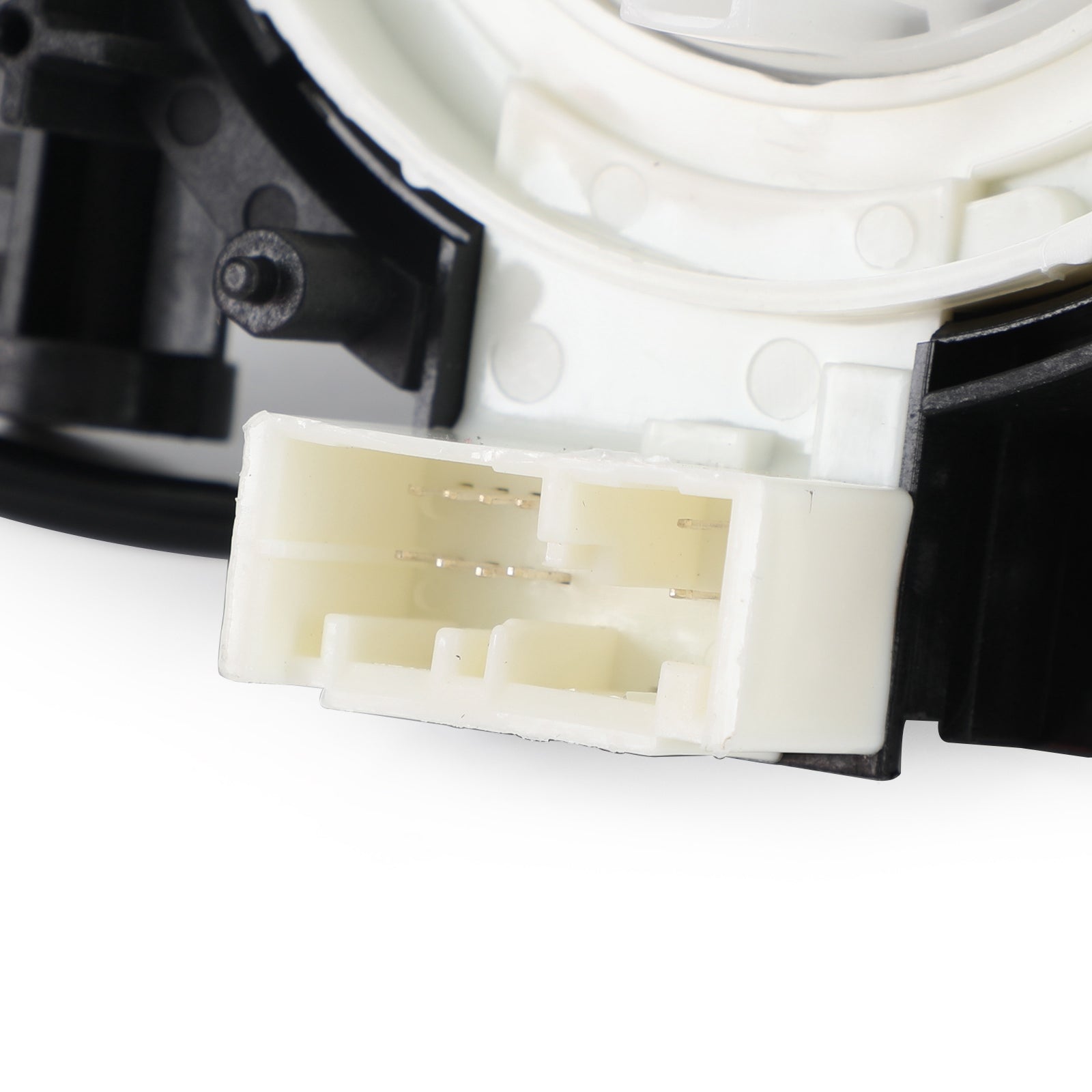 Squib Spiral Cable Clock Spring 25567-EB60A For Nissan Tiida Note Micra 350Z Generic