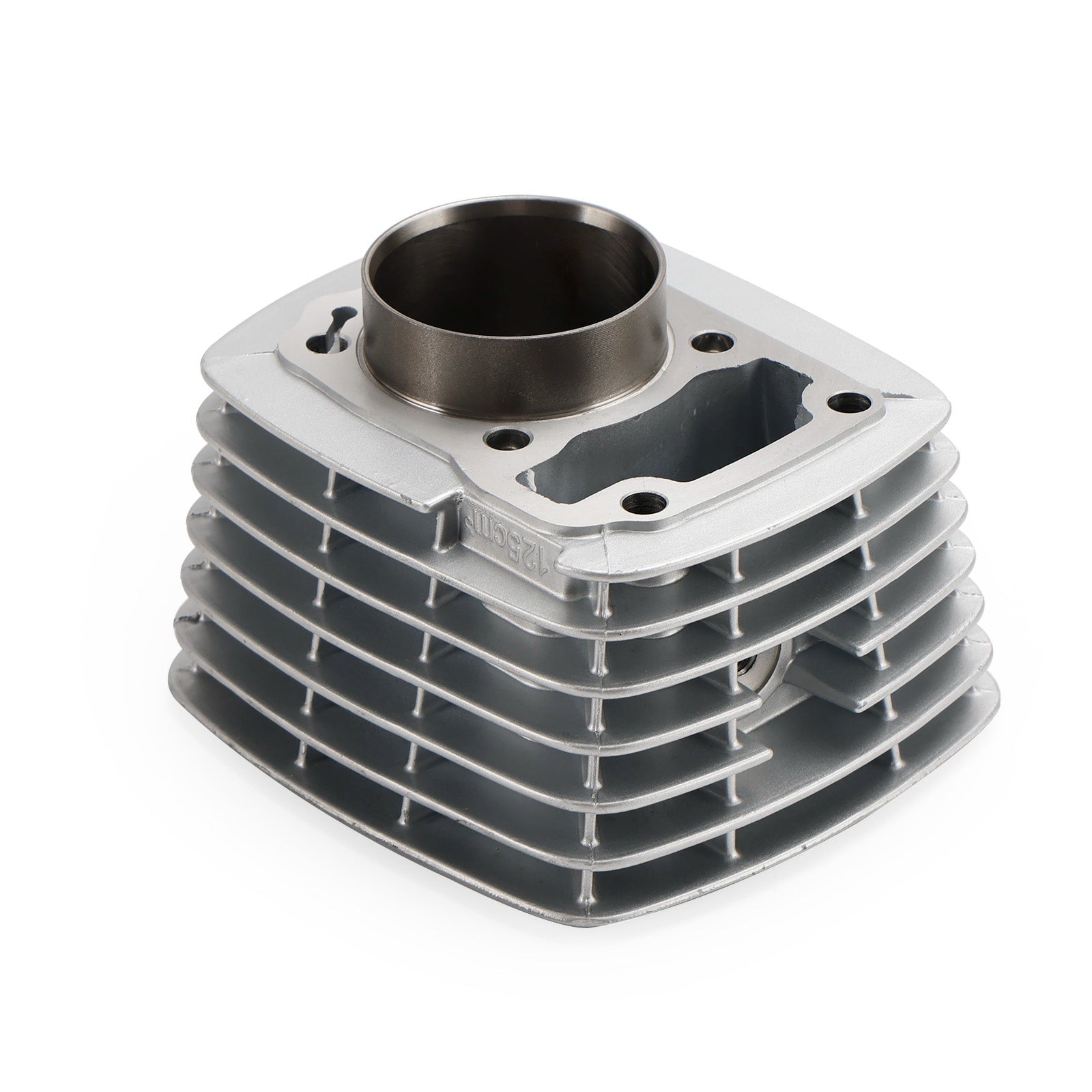 2014-2023 혼다 CRF125FB CRF125F CRF125 125cc 실린더 피스톤 링 개스킷