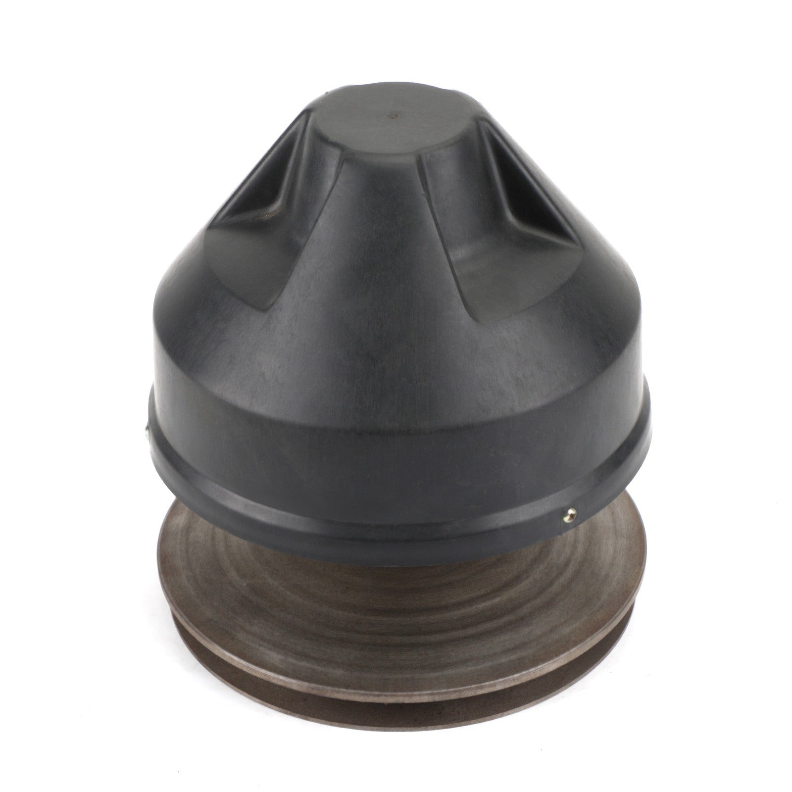 EZGO E-Z-GO TXT 875 Medalist Shuttle 4/6/ST Primary Drive Clutch