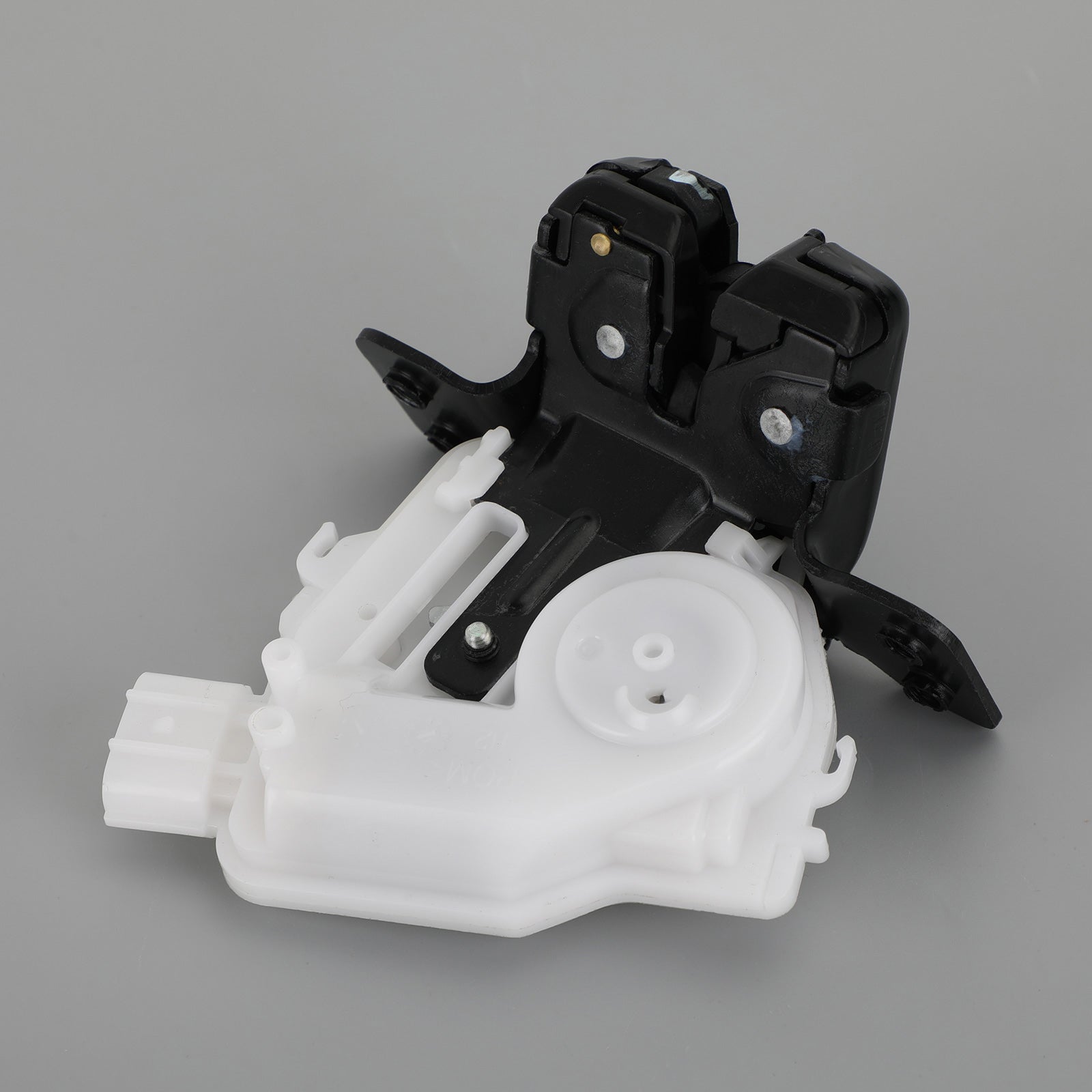 2012-2019 Fiat 500 Abarth Hatchback Liftgate Latch Lock Actuator 68070071AD