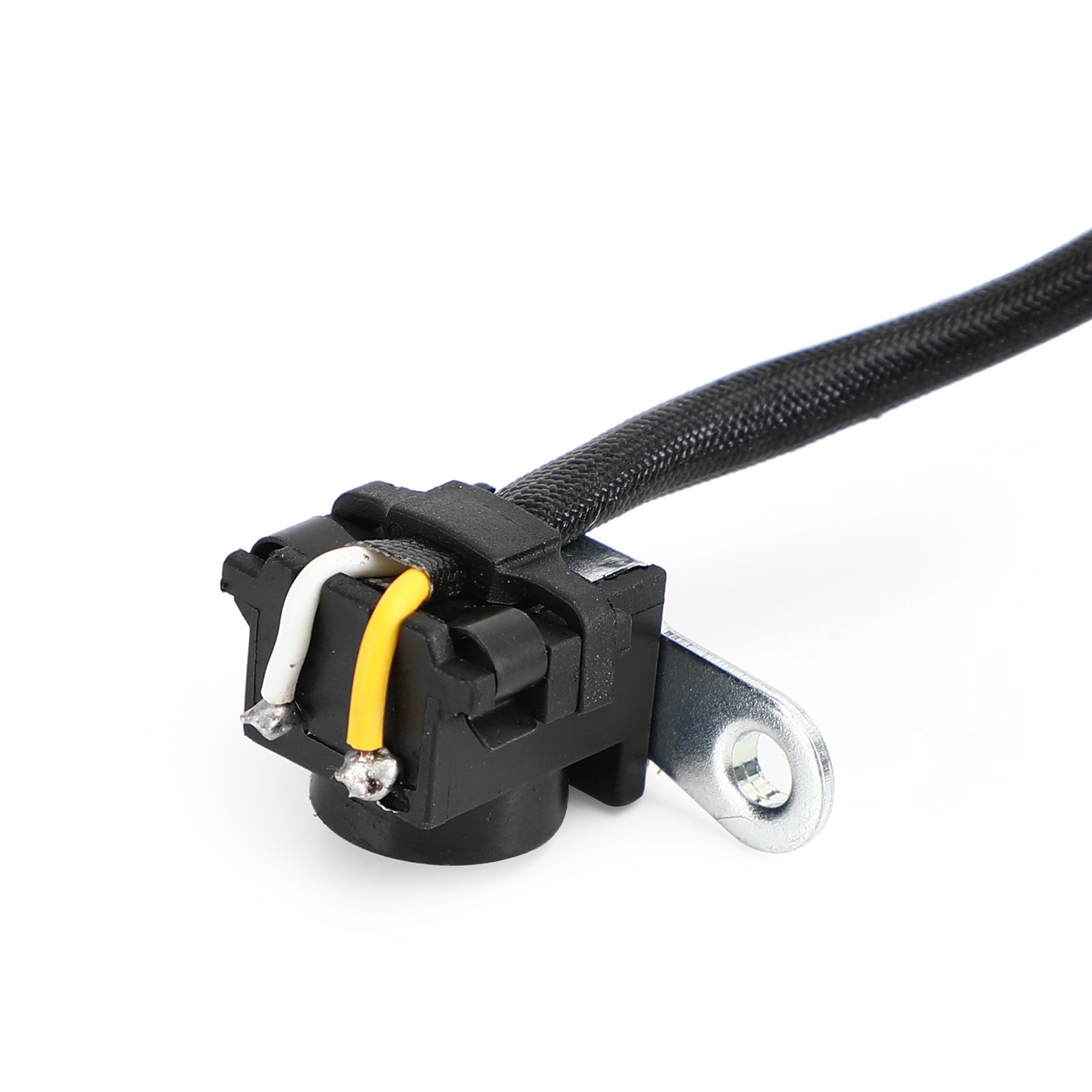 Stator Generator Coil Fit for Honda XL 125 V Varadero XLV 125 2007 - 2016 Generic