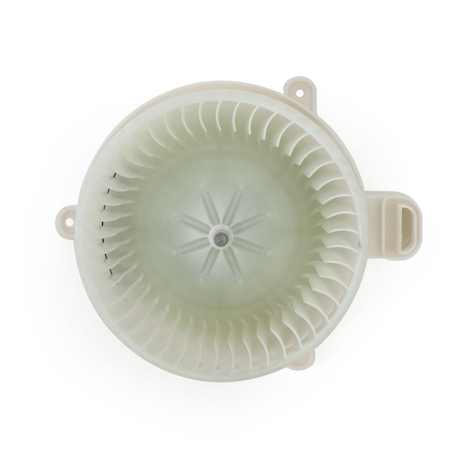 RHD Heater Fan Blower Motor 87103-60481 For Toyota LandCruiser UZJ200 200 Series Generic