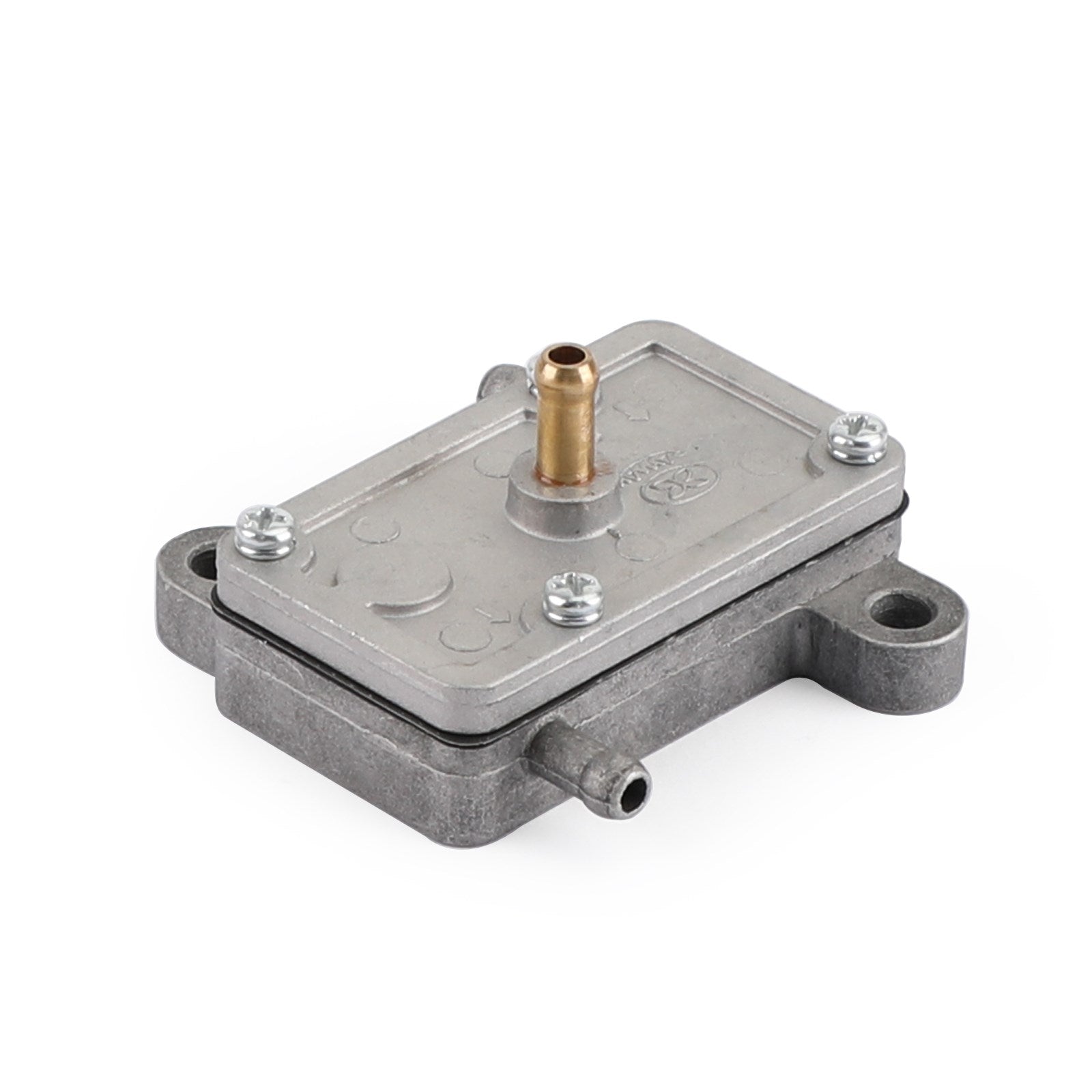 Polaris SWE NOR FIN Startrak Longtrak Sprint 3083436 3083238 일반용 연료 펌프