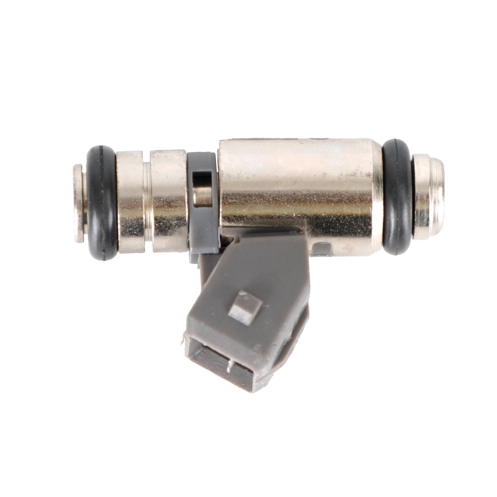 MV AGUSTA BRUTAL 910R 910S 2006-2011용 연료 분사기 2개 8000A5495 IWP156