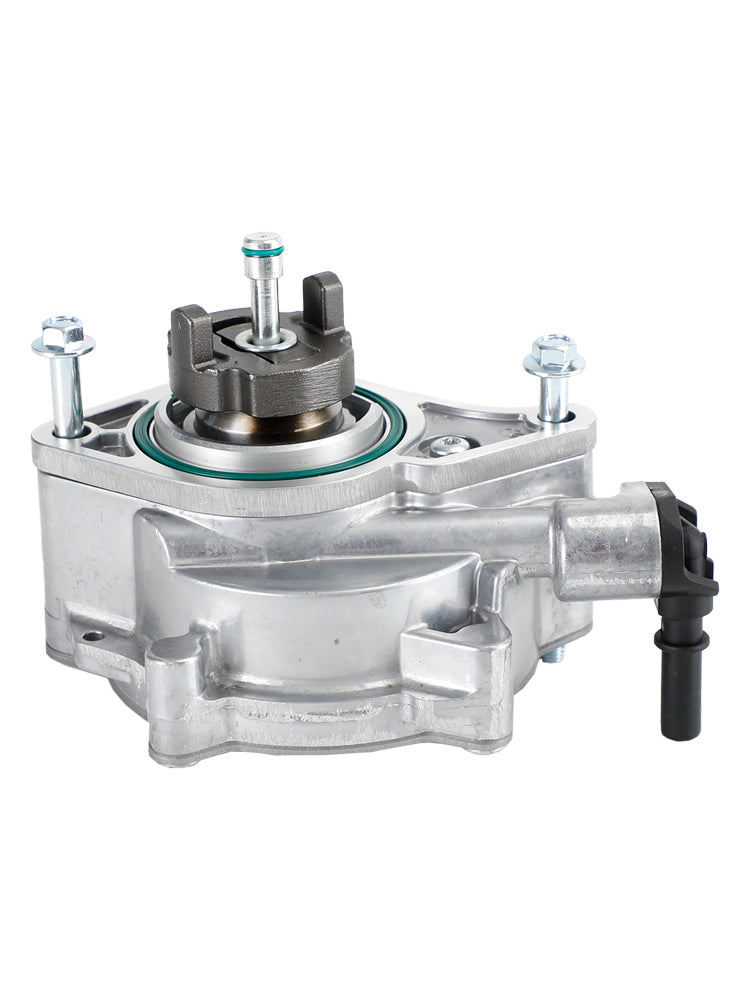 Land Rover LR4 Range Rover Sport HSE 5.0L 3.0L V8 Brake Vacuum Pump LR082226 701188220