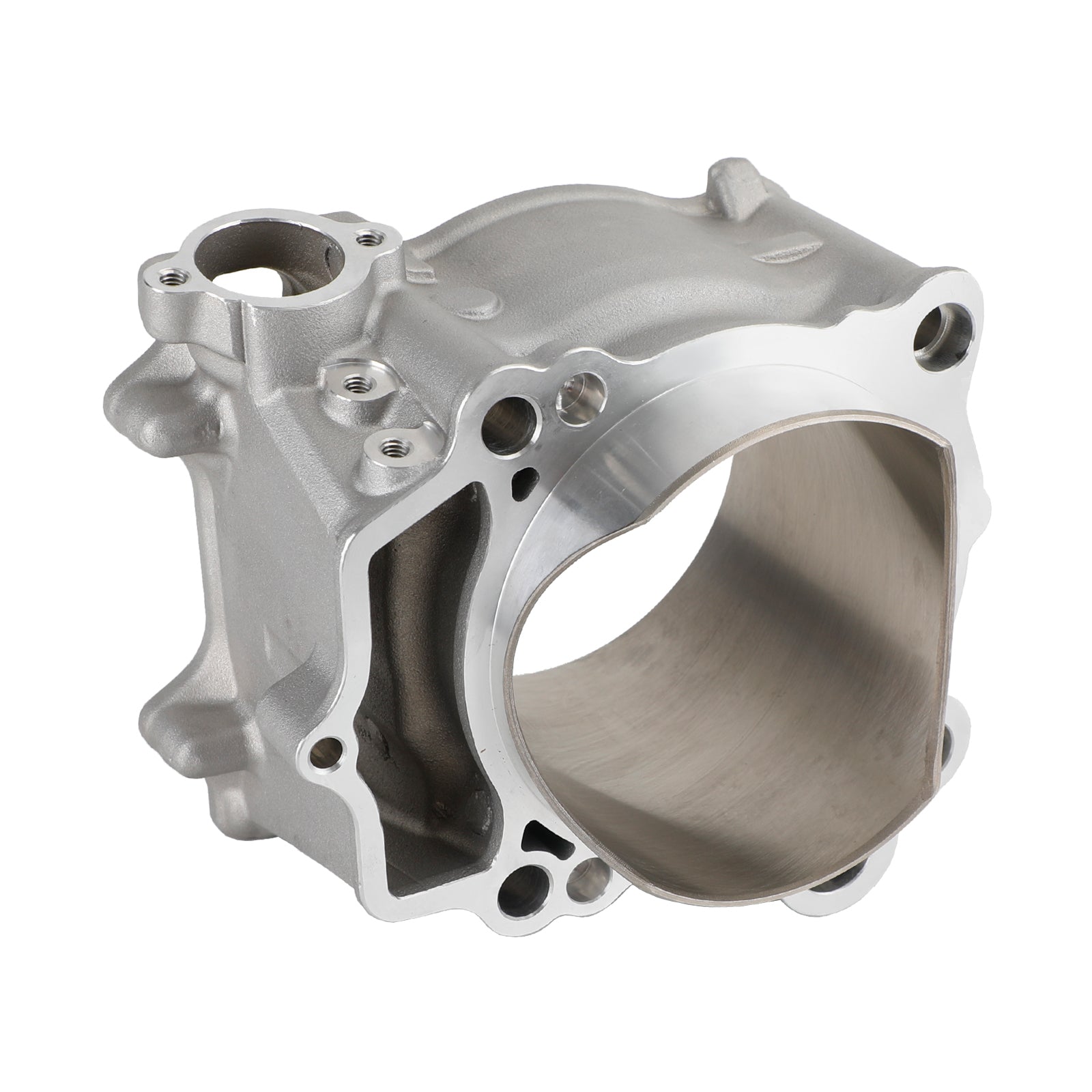 야마하 YFZ450R YFZ450X 2009-2011 WR450F 2007-2011 YZ450F 2006-2009 98mm 대구경 실린더 저그 478cc 배럴