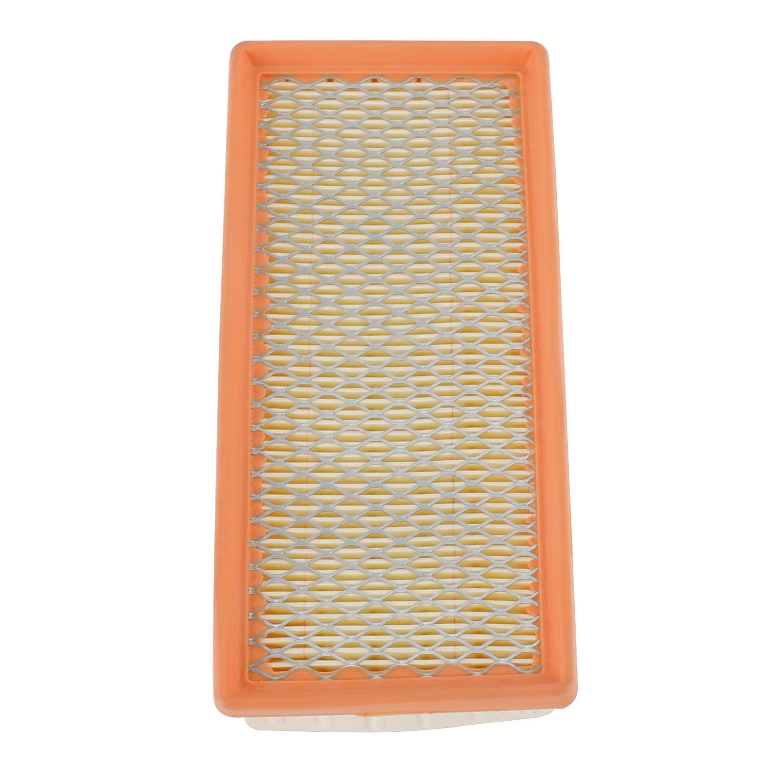 Air Filter 13717712317 For BMW K 1600 K1600 GT, GTL, GTL EXCL, Bagger 2011-2023