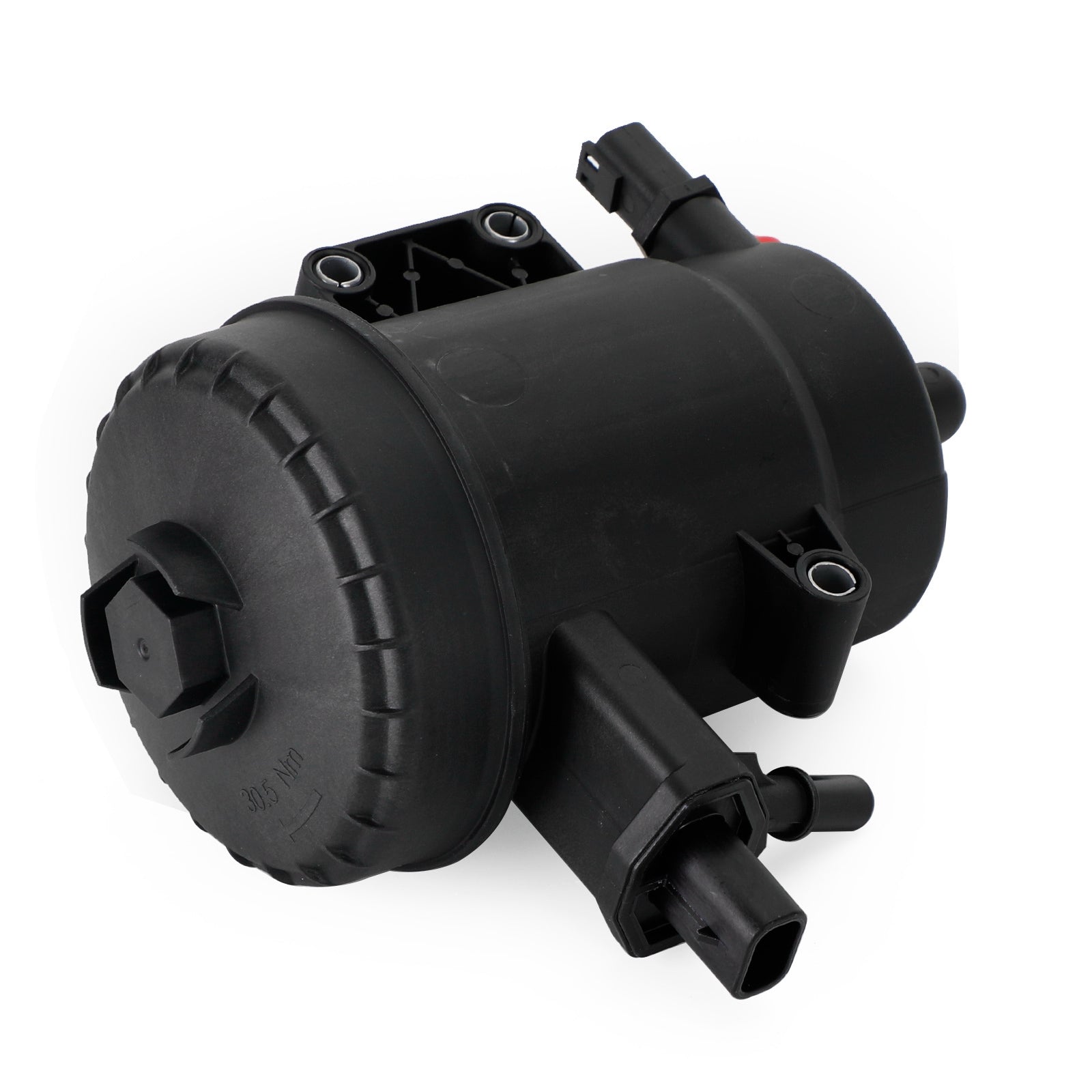 Dodge Ram 2500 3500 4500 Cummins 6.7L Mopar 연료 필터 하우징 68157290AB 제네릭 교체