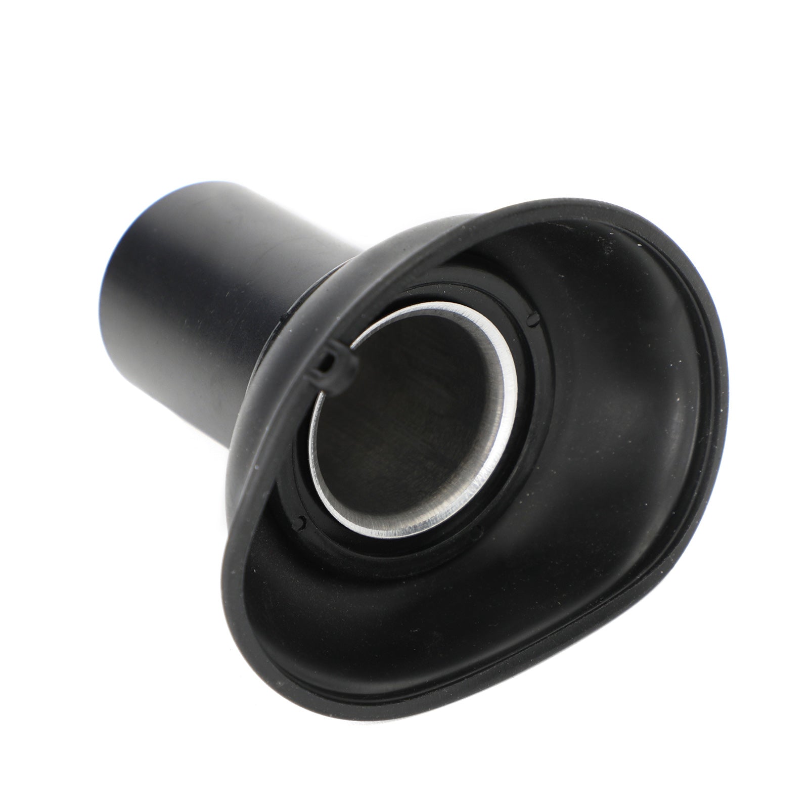 Honda CBX250 Twister 실린더 오토바이용 기화기 재조립 키트 일반