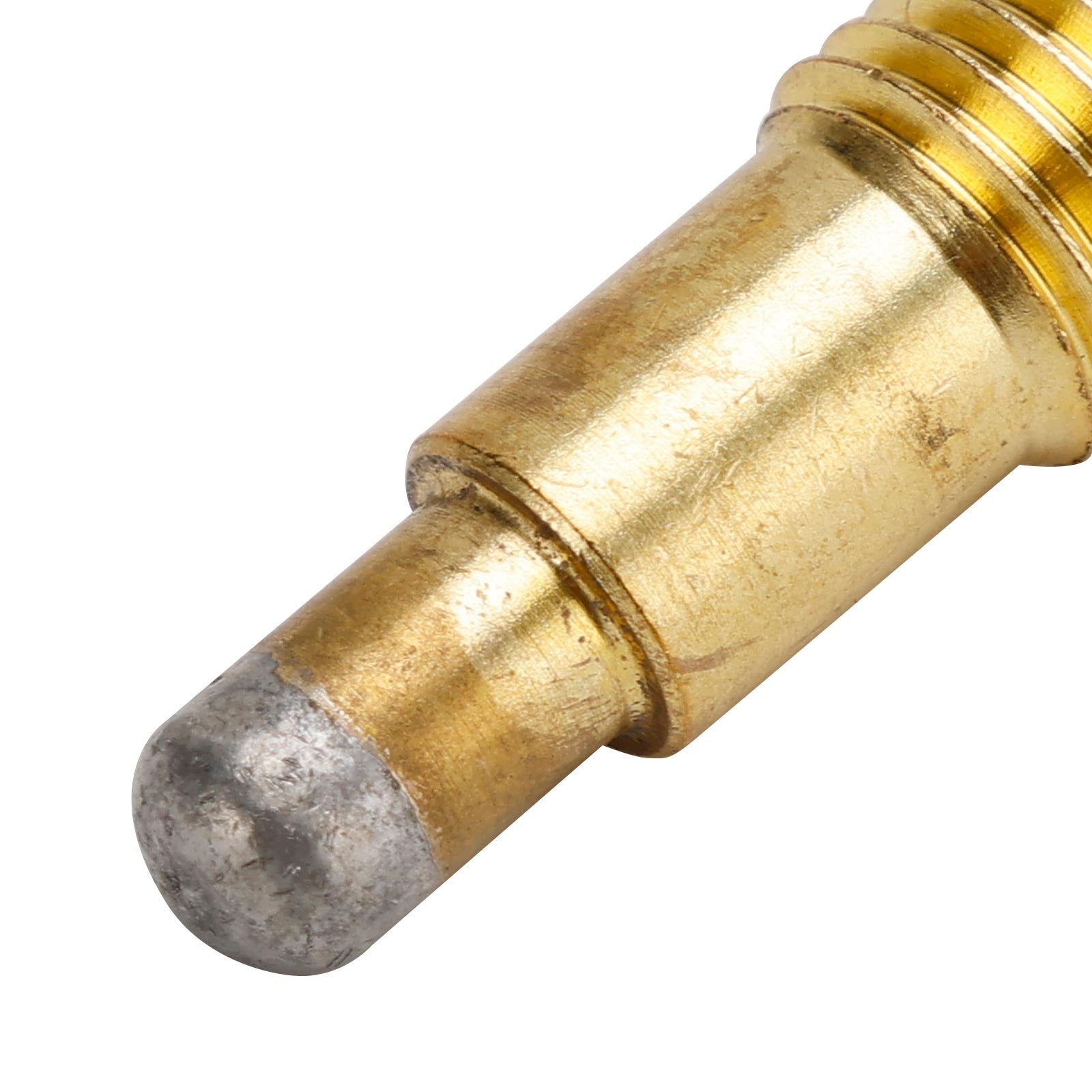 27010-1167 Water Temperature Sensor for Kawasaki EL250 EX250 VN750 VN800 VN1500