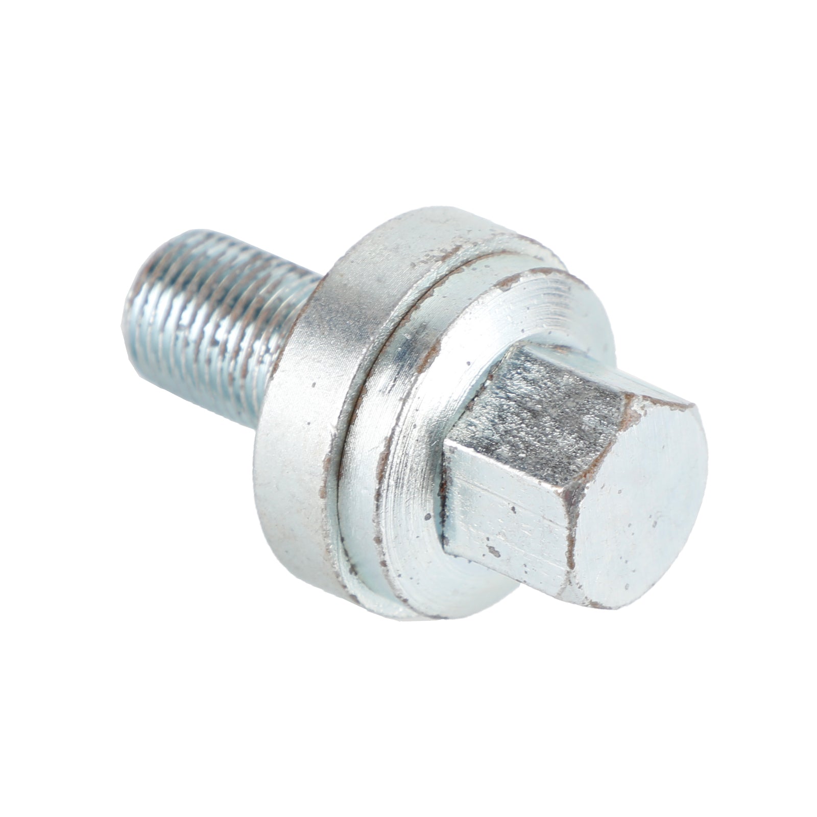 1988-2000 Honda Civic (Si 모델 제외) 04133-P01-305 크랭크 풀리 볼트 D16Z6 D16 D15 D16Y8 D 시리즈