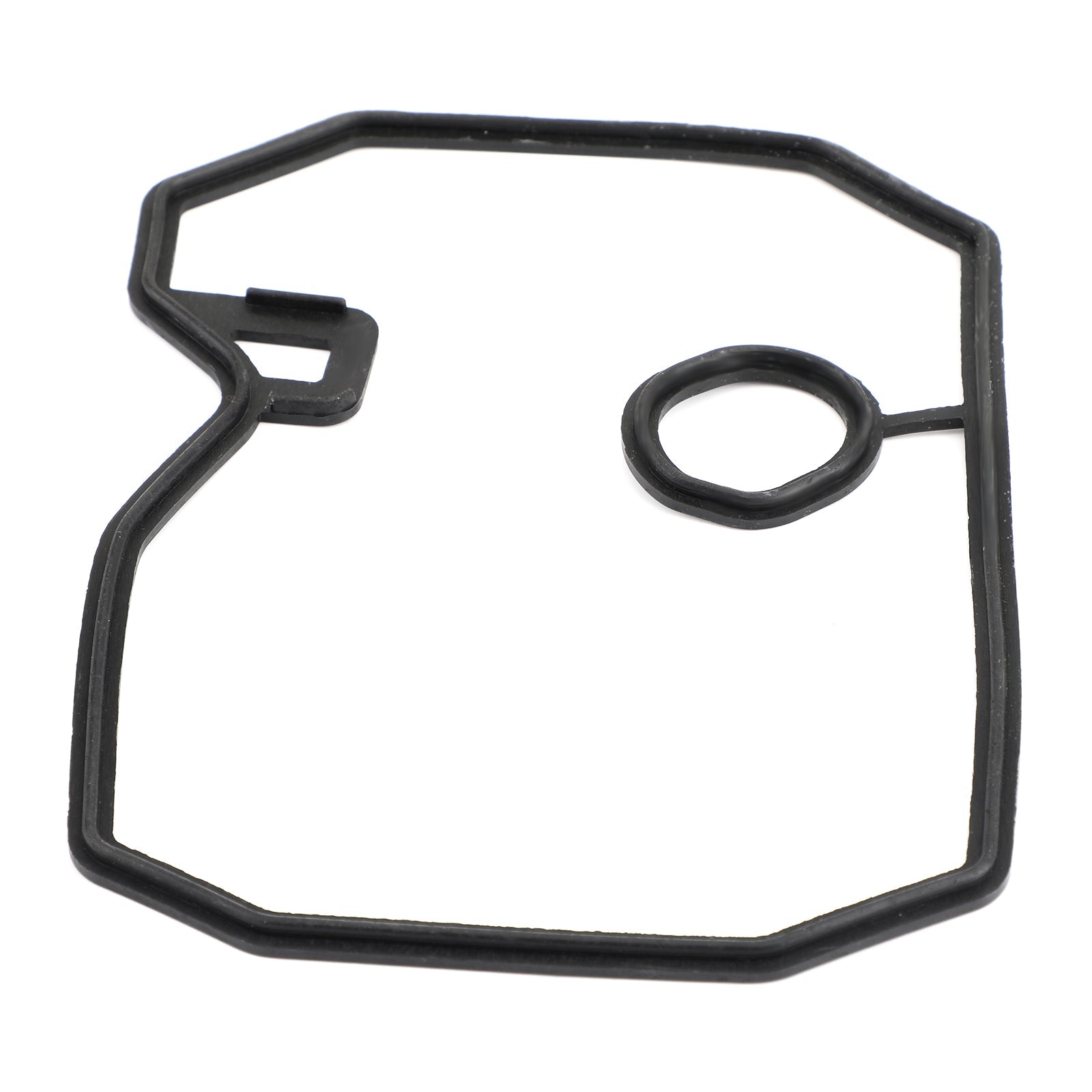 Valve Cover Gasket for Honda Shadow VT600C VT750C Shadow VLX ACE Spirit 88-07 Generic