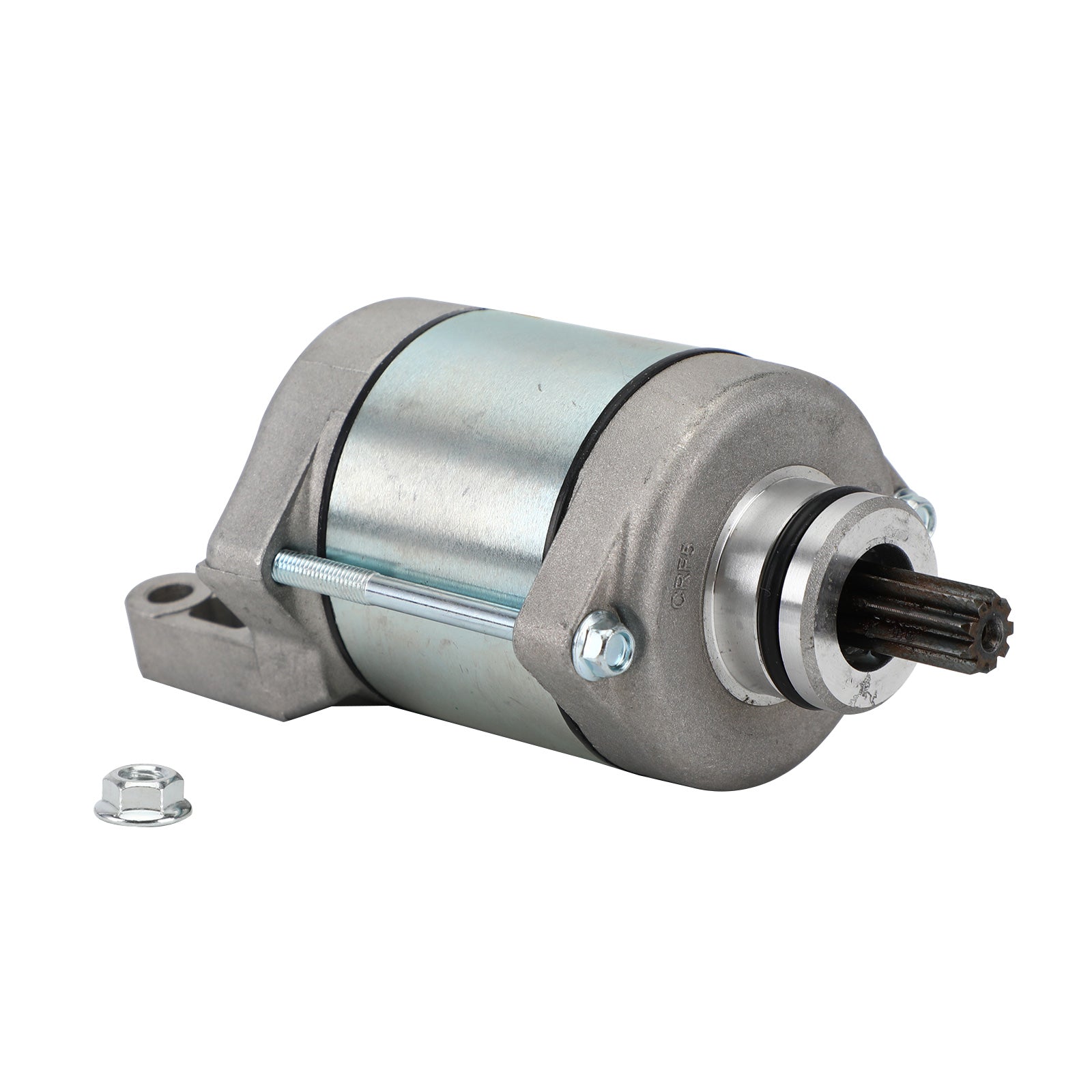 Starter Motor For Husqvarna FX FC FE 250 350 XCF EXC SXF 16-21 79240001000