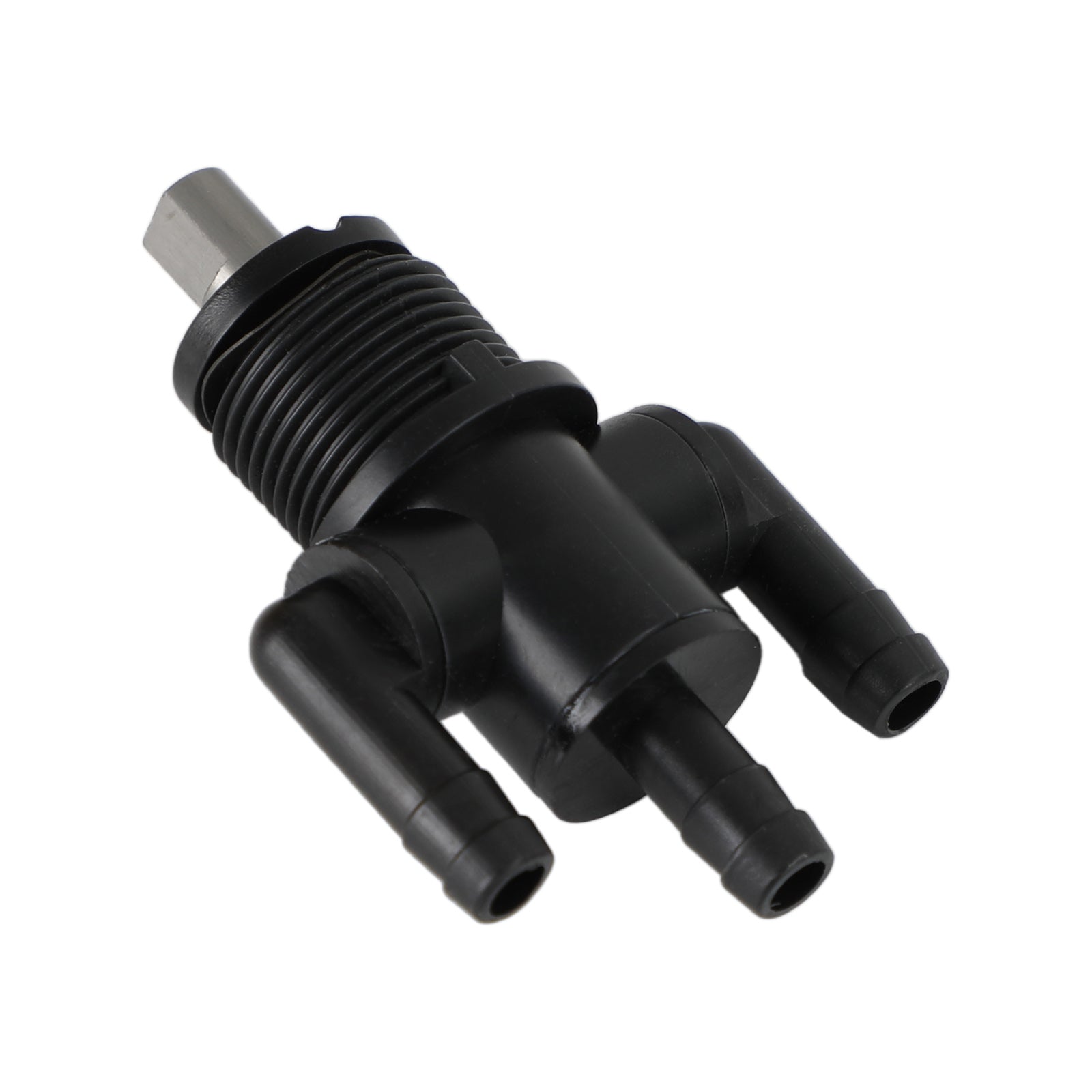 Polaris Xplorer 300 400 400L 7052154 연료 차단 밸브 페트콕 3방향