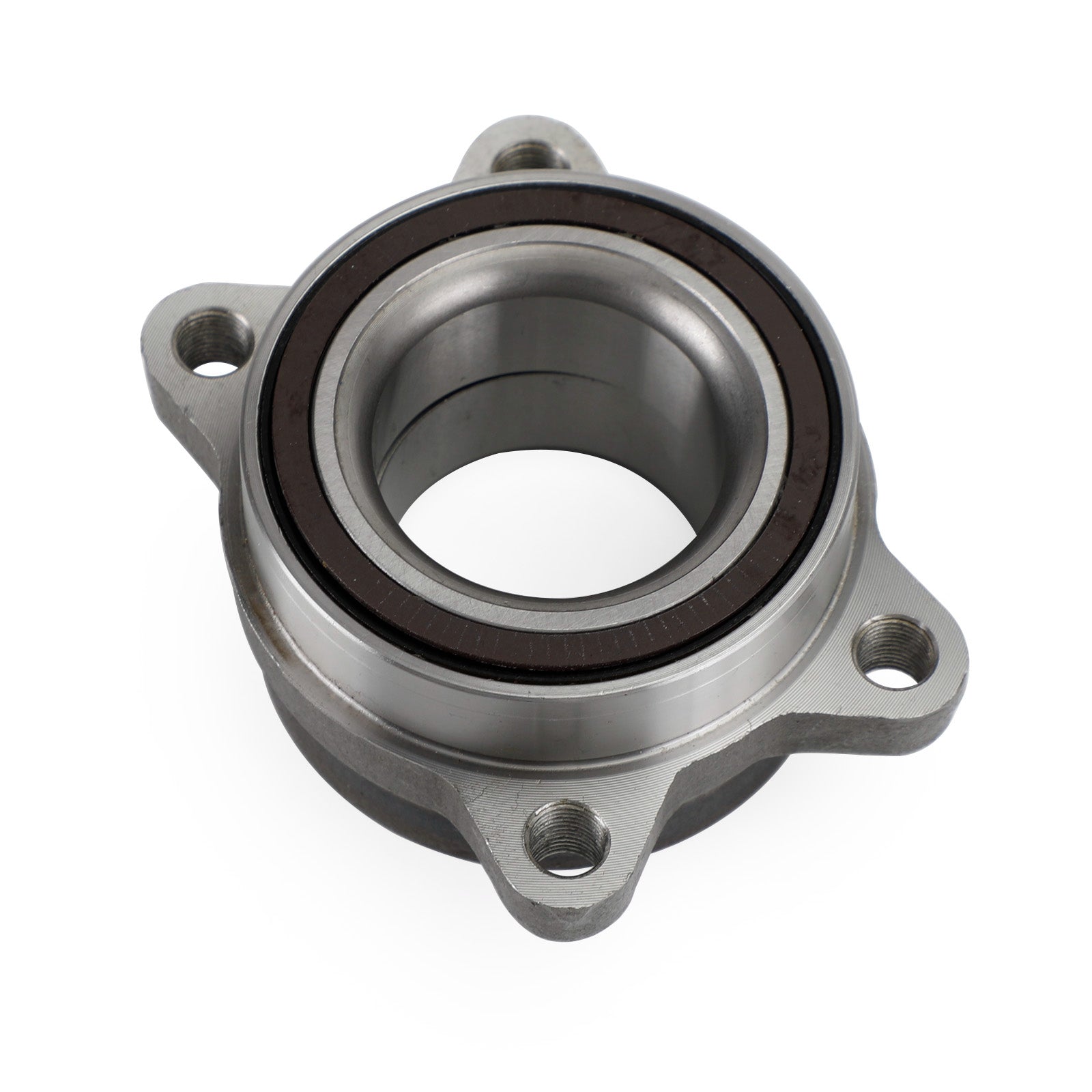 닛산 엘그랜드 E51 2002-2010 2.5 3.5 ABS 2WD 4WD 전륜 베어링 장착