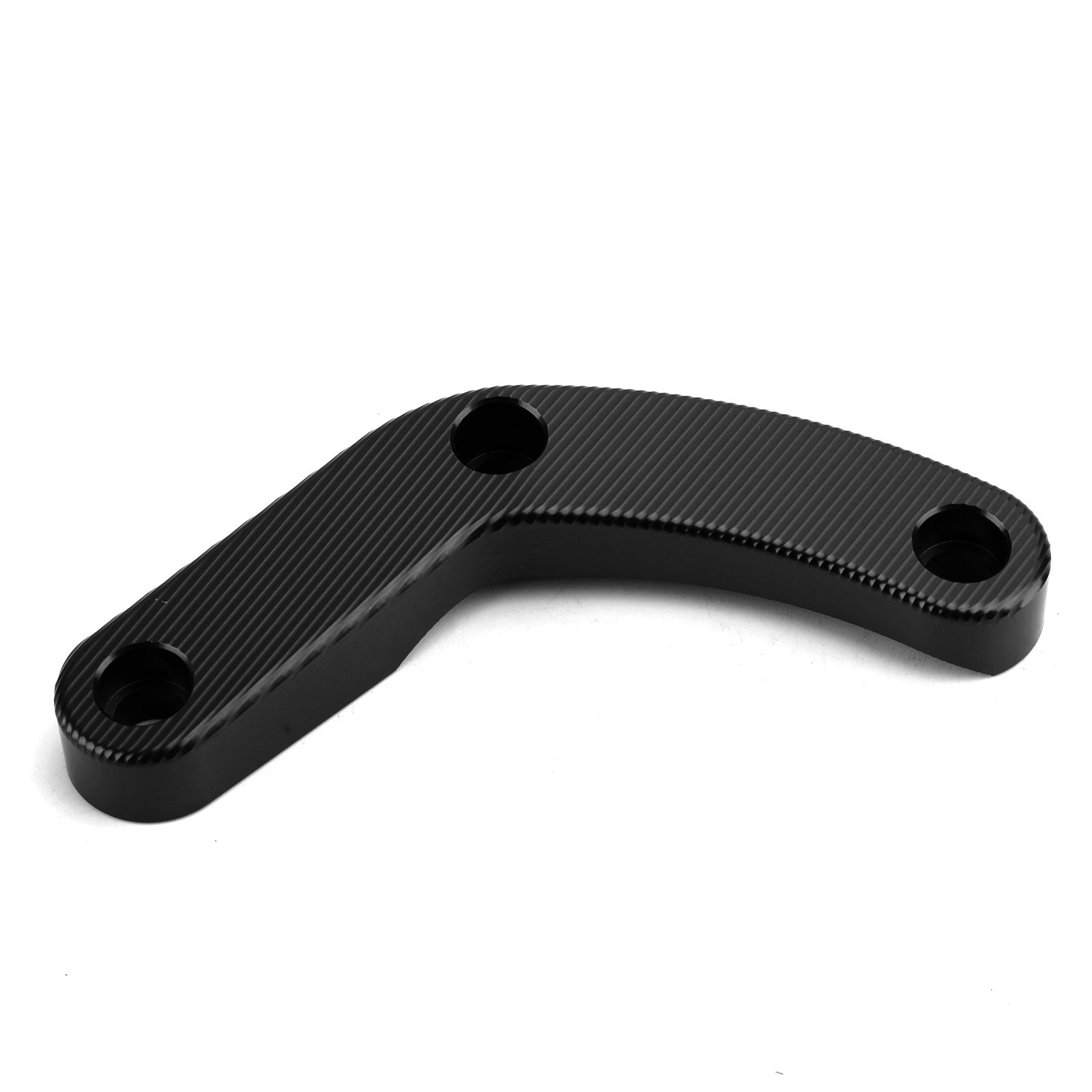 Crash Sliders Protector Motor Izquierdo para Suzuki GSXR 1000 / GSX-R 1000 2017-19 Genérico