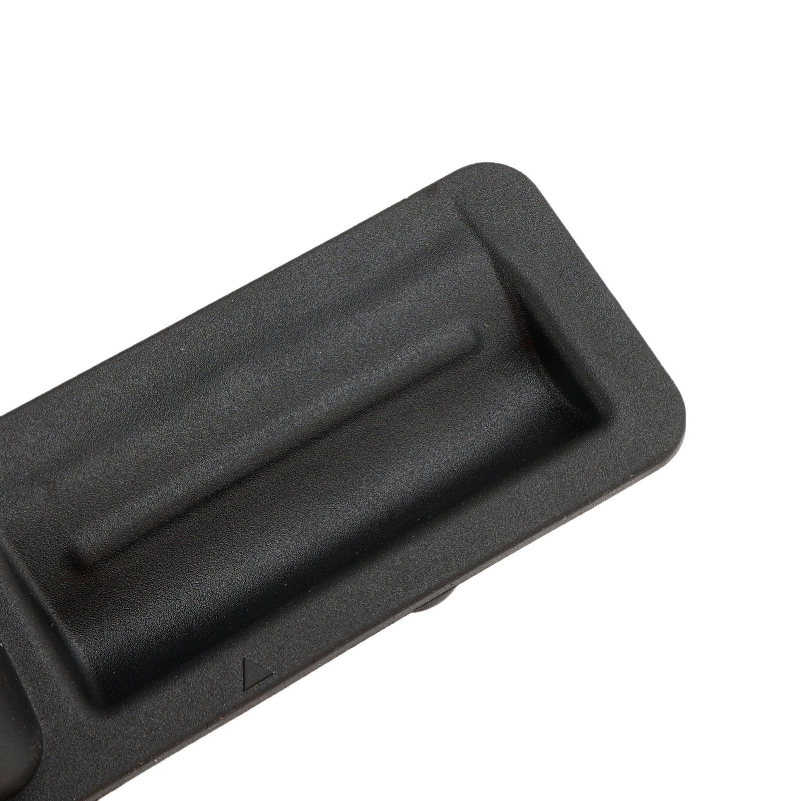 현대 엘란트라 2017-2018 후면 테일게이트 핸들 카메라 95760-F2001