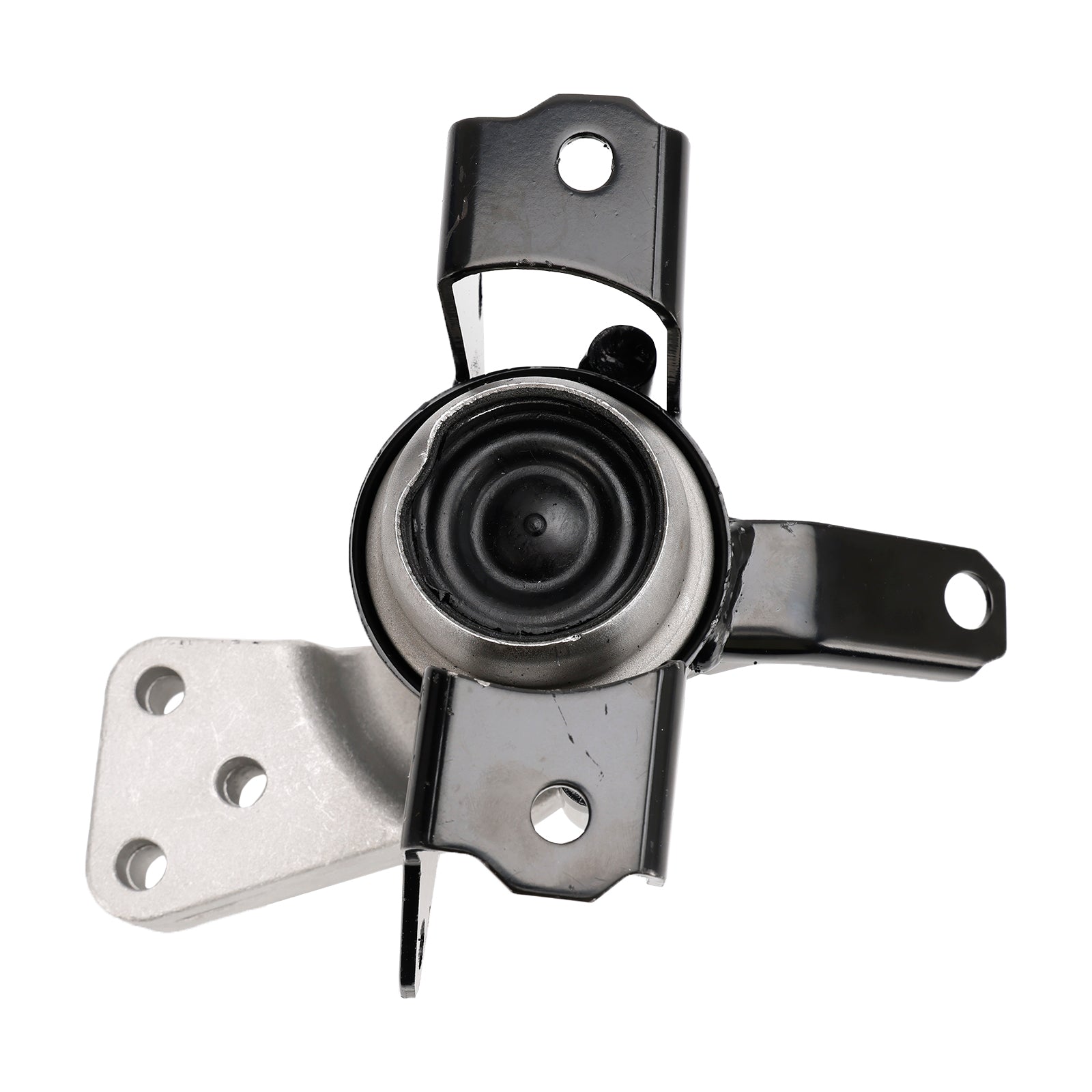 2017-2018 미쓰비시 미라지 G4 우측 엔진 모터 마운트 1093A146 FedEx Express