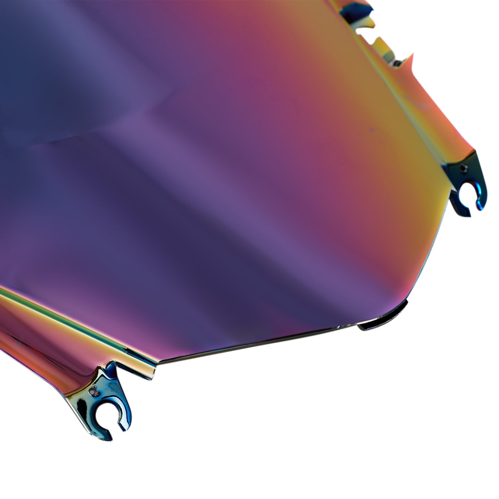 Parabrisas de motocicleta HONDA CBR500R ABS 2013-2015