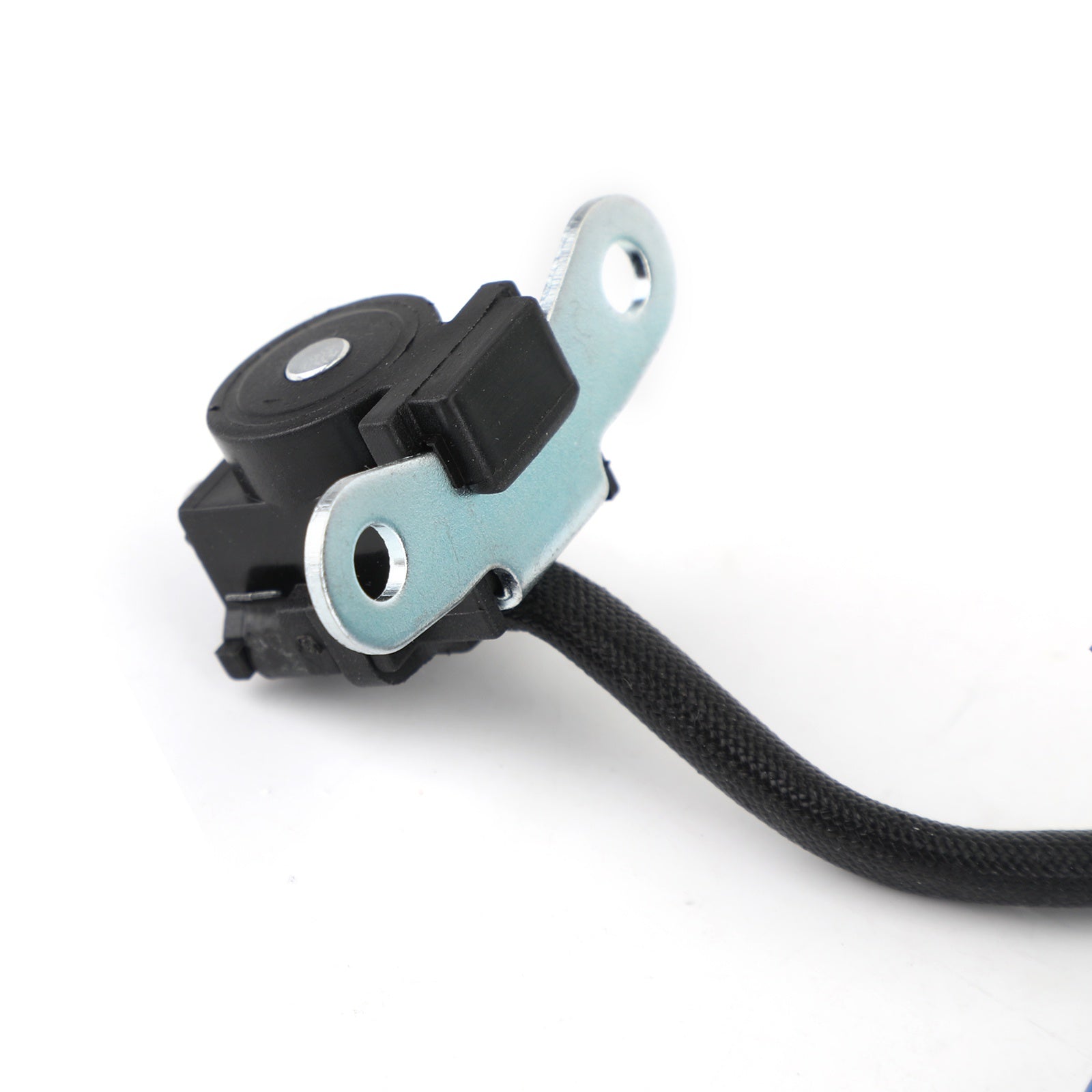 혼다 ATV TRX450R TRX450ER TRX450 04-14에 맞는 스테이터 펄스 픽업 코일 센서