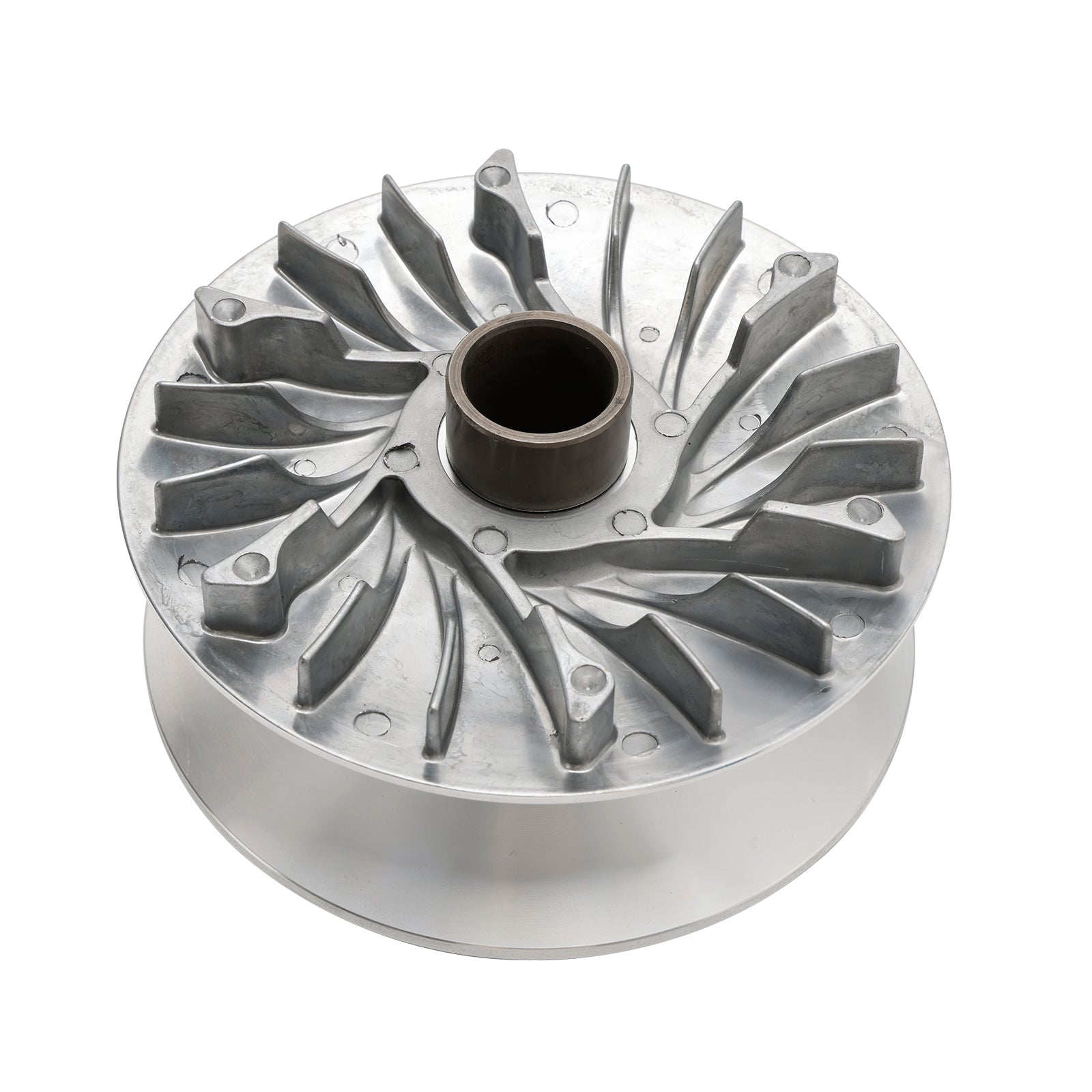 Front Complete Variator Set 21300-F68-0000 For Hisun Corp Hs800 Strike 1000