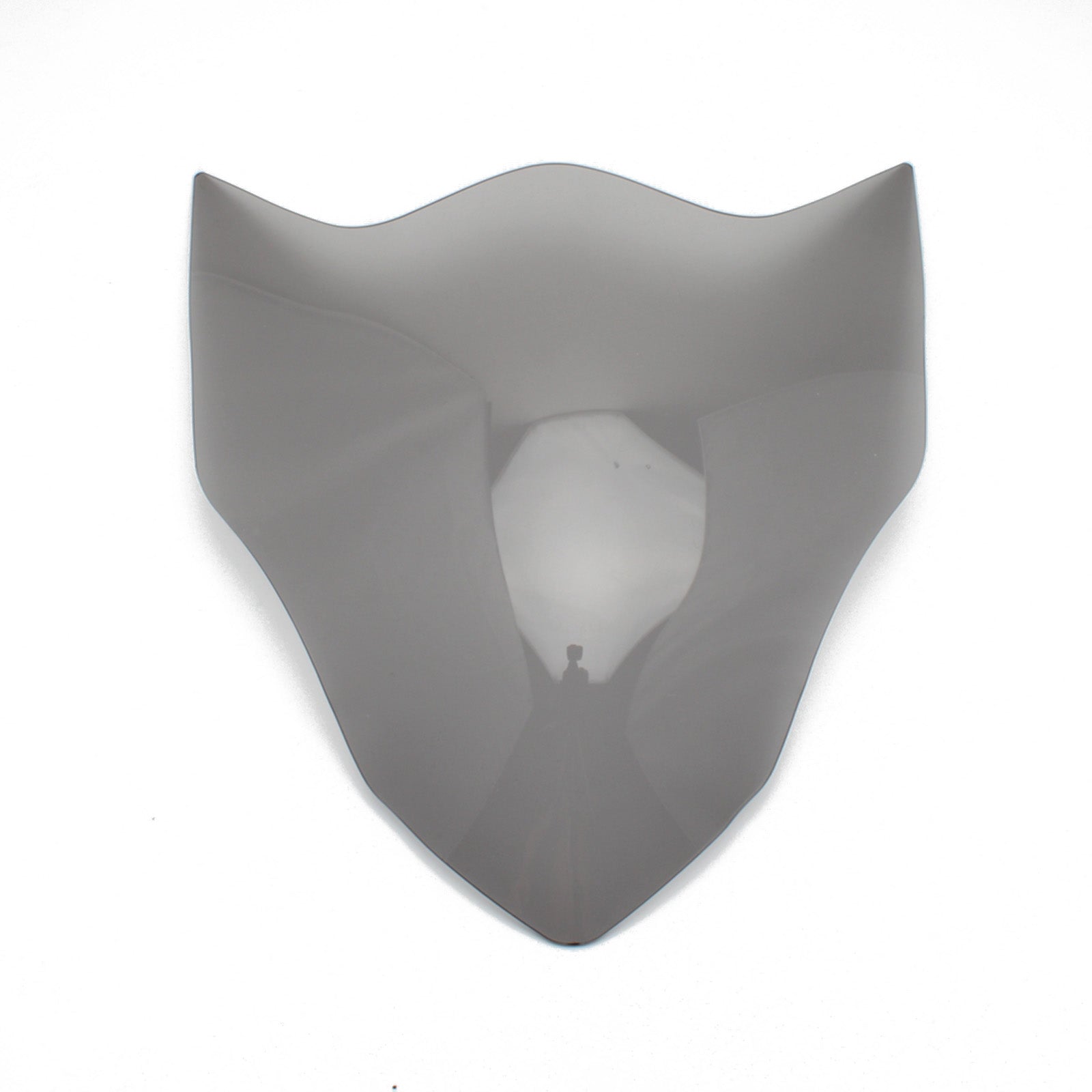 Front Headlight Lens Protection For Suzuki Gsx-R 600 Gsx R 600 2014-2020