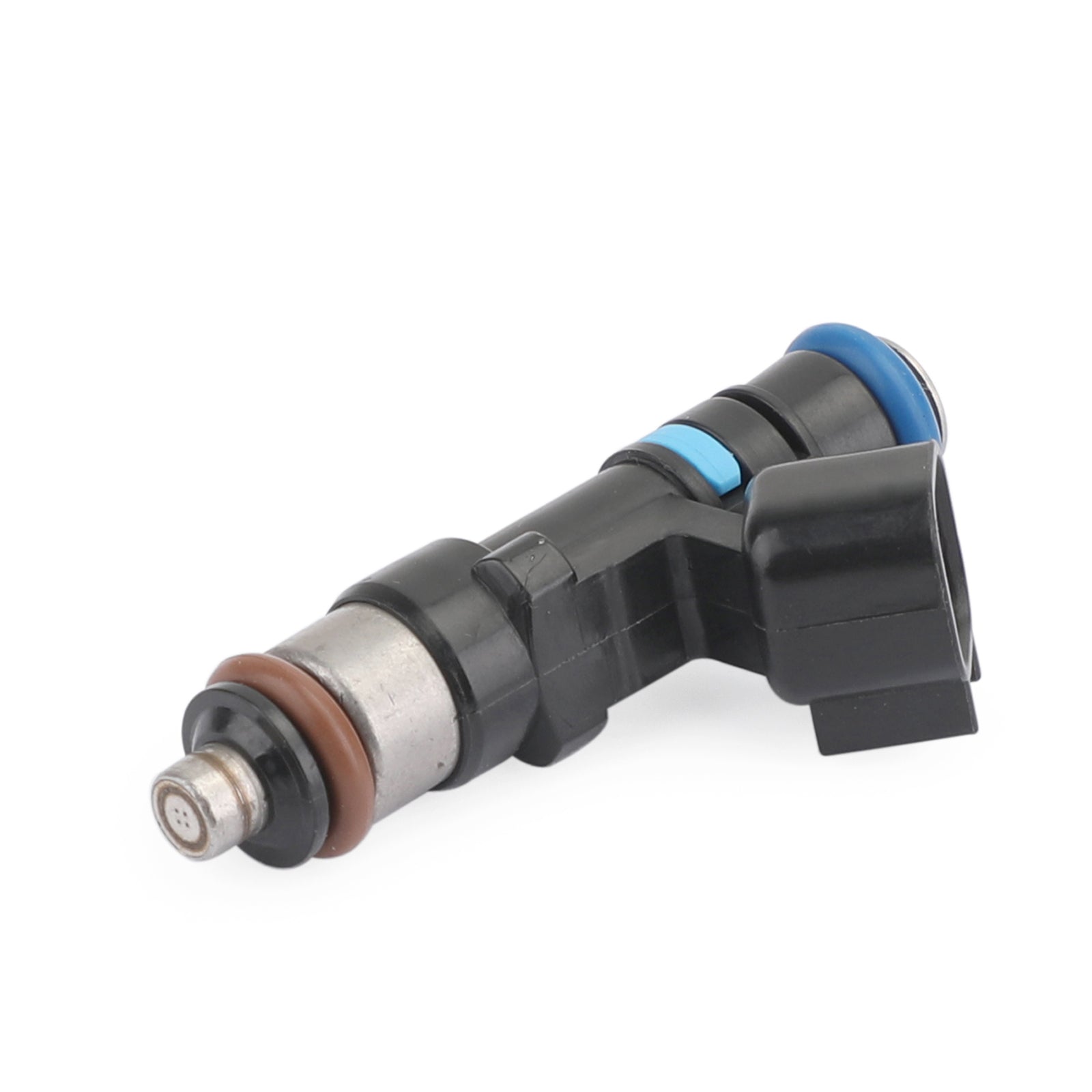 CM5110 M1165 4G2007 822-11193 5L2E9F593C1A 5L2Z9F593CA CM5147 5L2Z9F593CB FJ818 1PCS 연료 분사기 Ford Explorer Ranger Mazda B4000 4.0L V6 0280158055 15830 제네릭에 적합