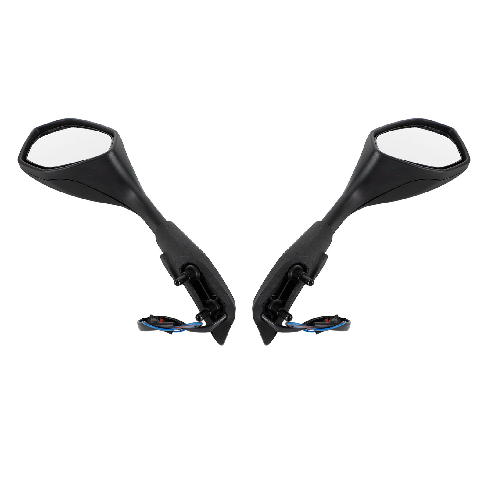 2019-2023 BMW M 1000 RR K66 / S 1000 RR M Sport K67 Rear View Mirror Assy