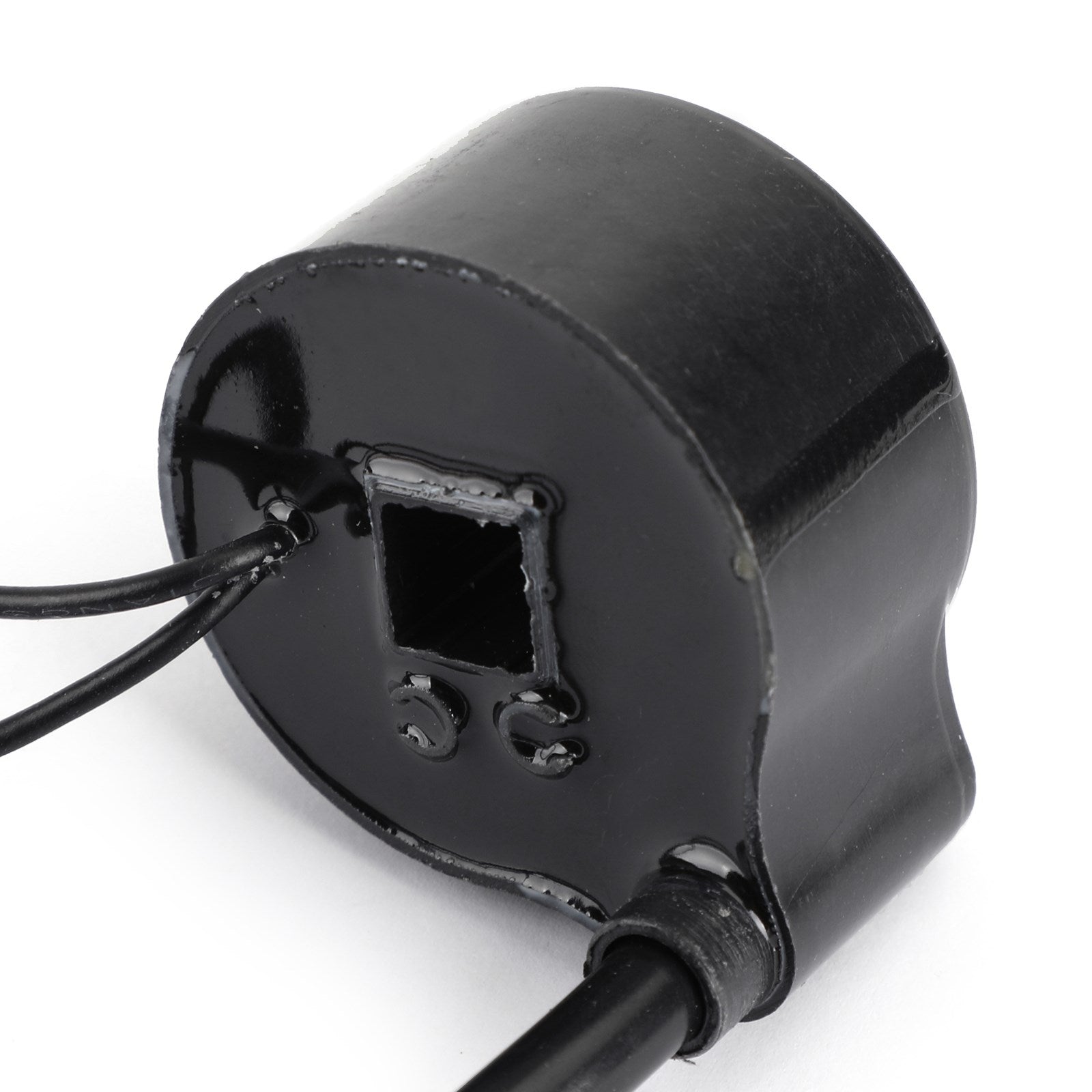 Módulo de bobina de encendido para Tecumseh 3-10HP 30560A 610768 29632 Clinton 135-13-990