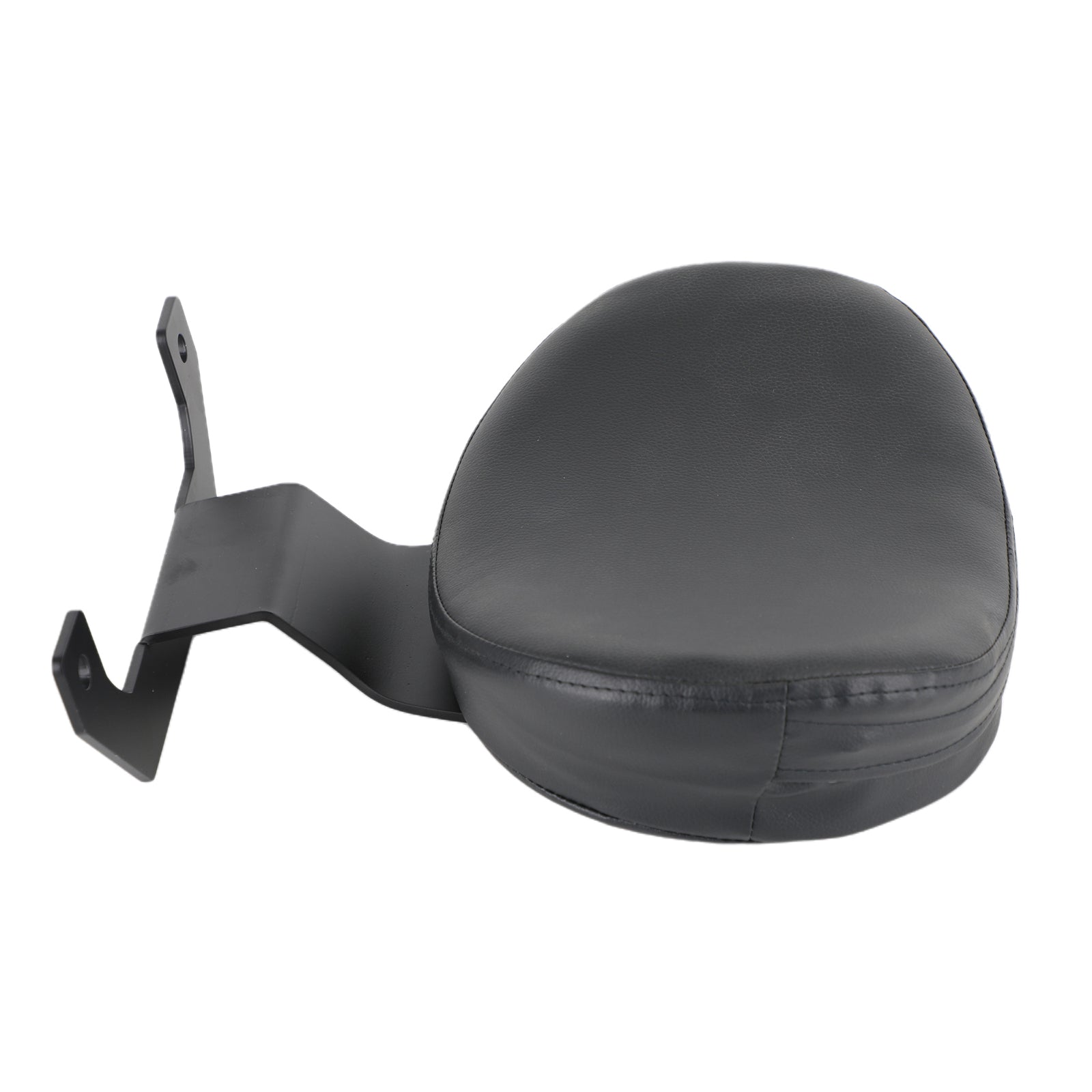 2006-2016 스즈키 블러바드 M109R 운전자 라이더 시시 바 등받이 시트 등받이