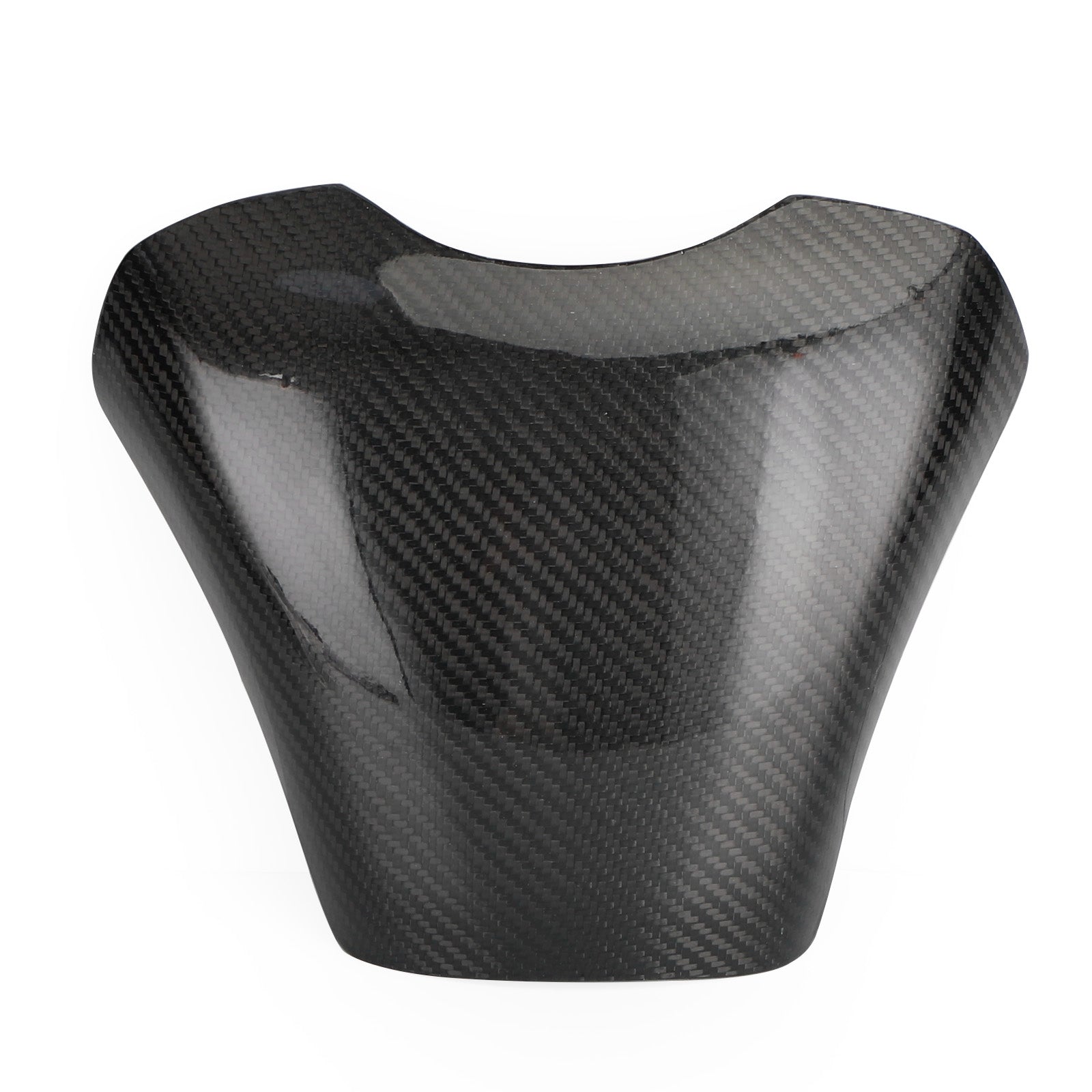 Honda CBR600RR 2003-2006 Carbon fiber Gas Tank Cover Panel Fairing Protector