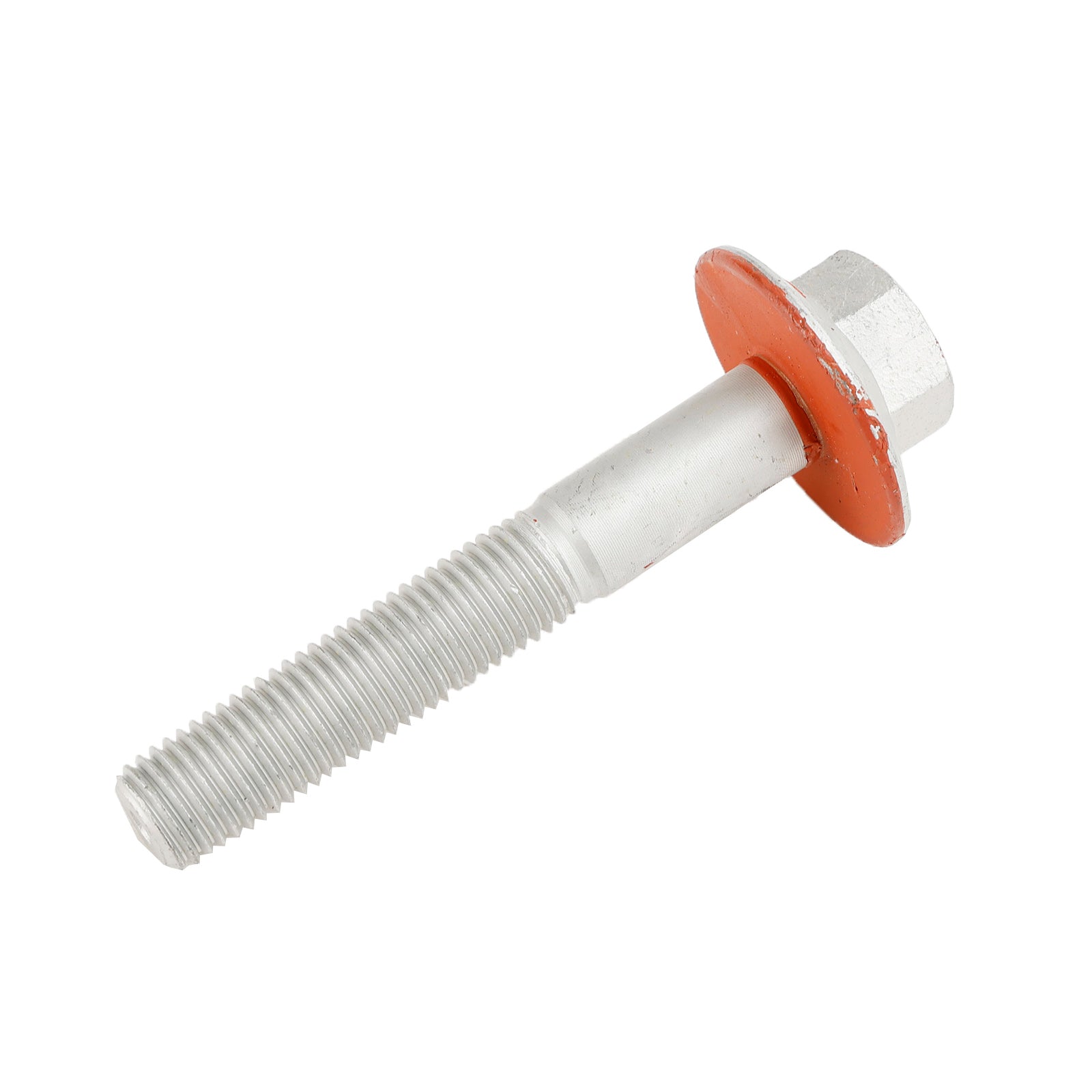 Sloppy Mechanics Stage 2 Camshaft Kit SS2 1997-2016 Chevy 5.3 5.7 6.0 LS1 LS2 LS3 LS7 LS6 LQ4 LQ9 LY5 LY6 LM7 12499225