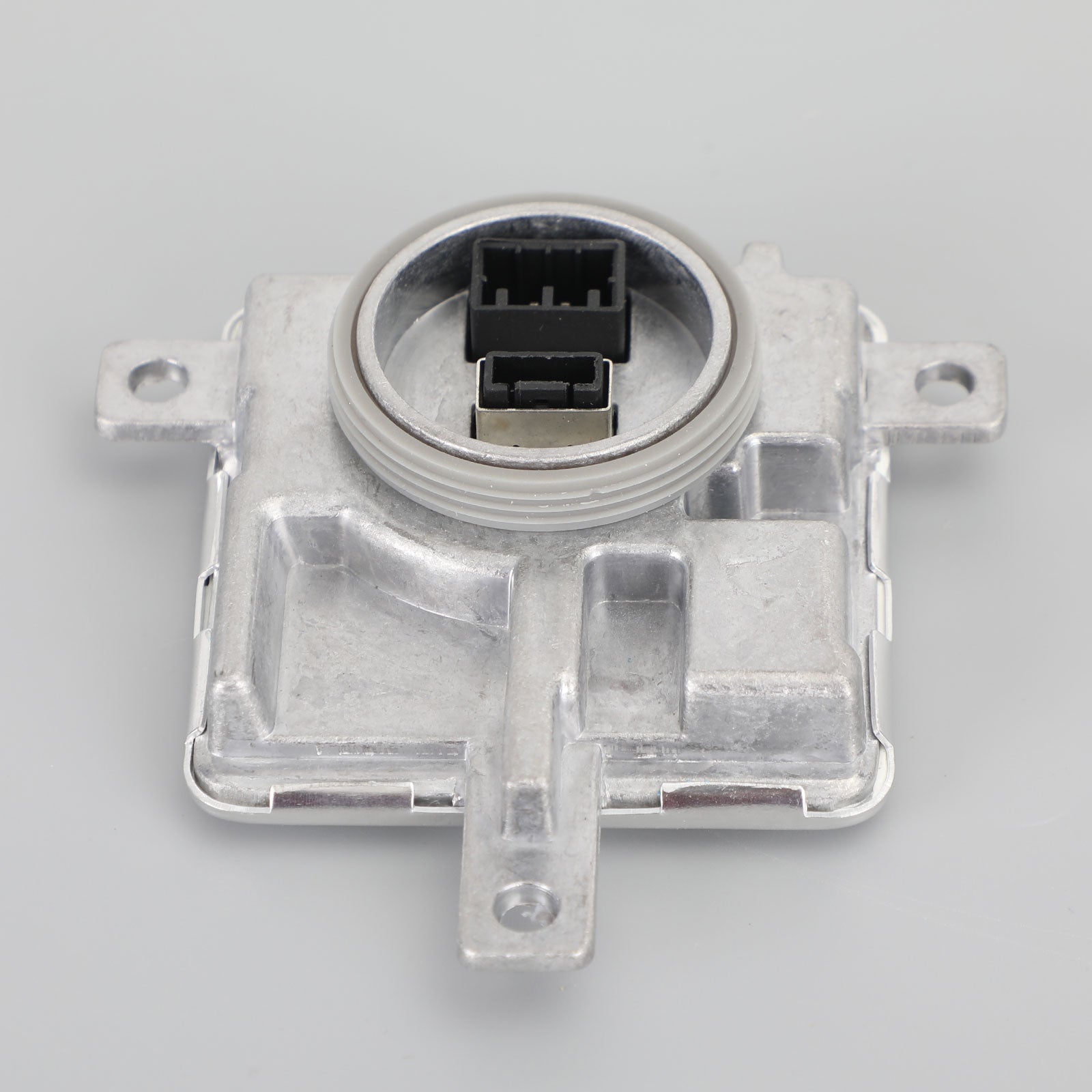 Xenon Ballast HID Light Control Unit Module 8K0.941.597 E For Audi VW Generic