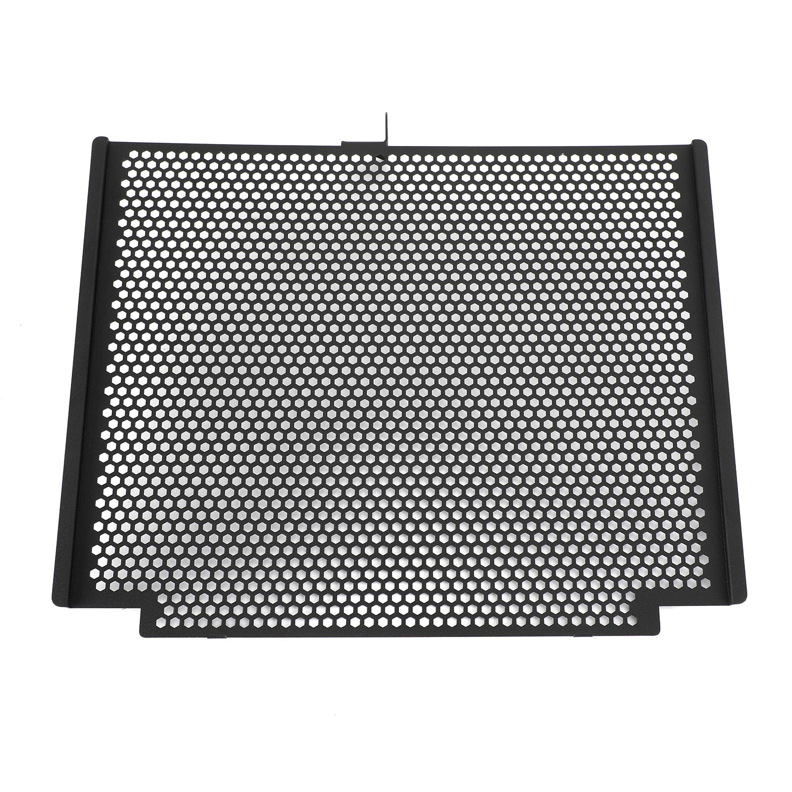 혼다 Cbr600Rr 2021 - 라디에이터 가드 커버 라디에이터 보호대