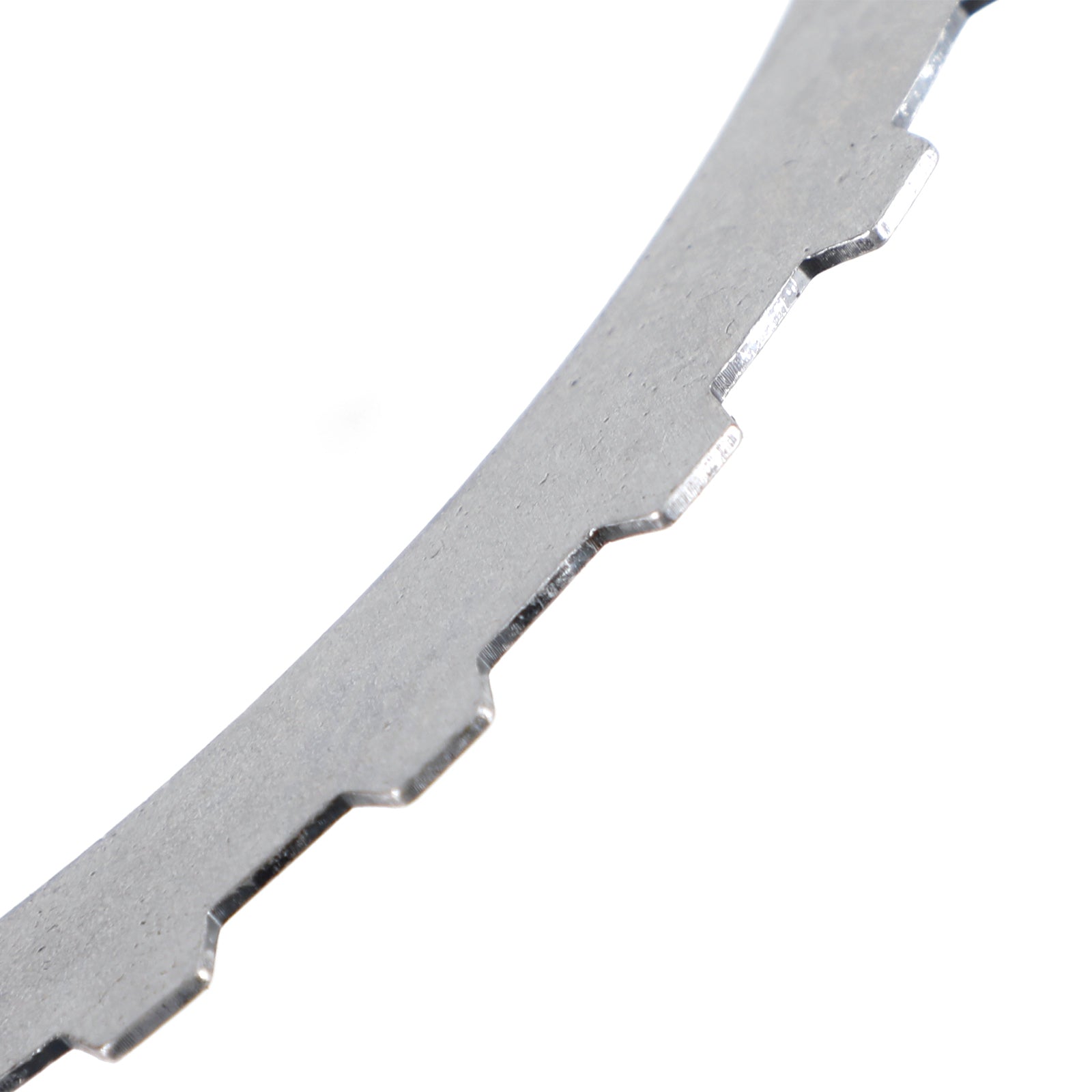 2013 마세라티 ATC - 콰트로포르테/기블리/레반테 트랜스퍼 케이스 클러치 키트 마찰 강철