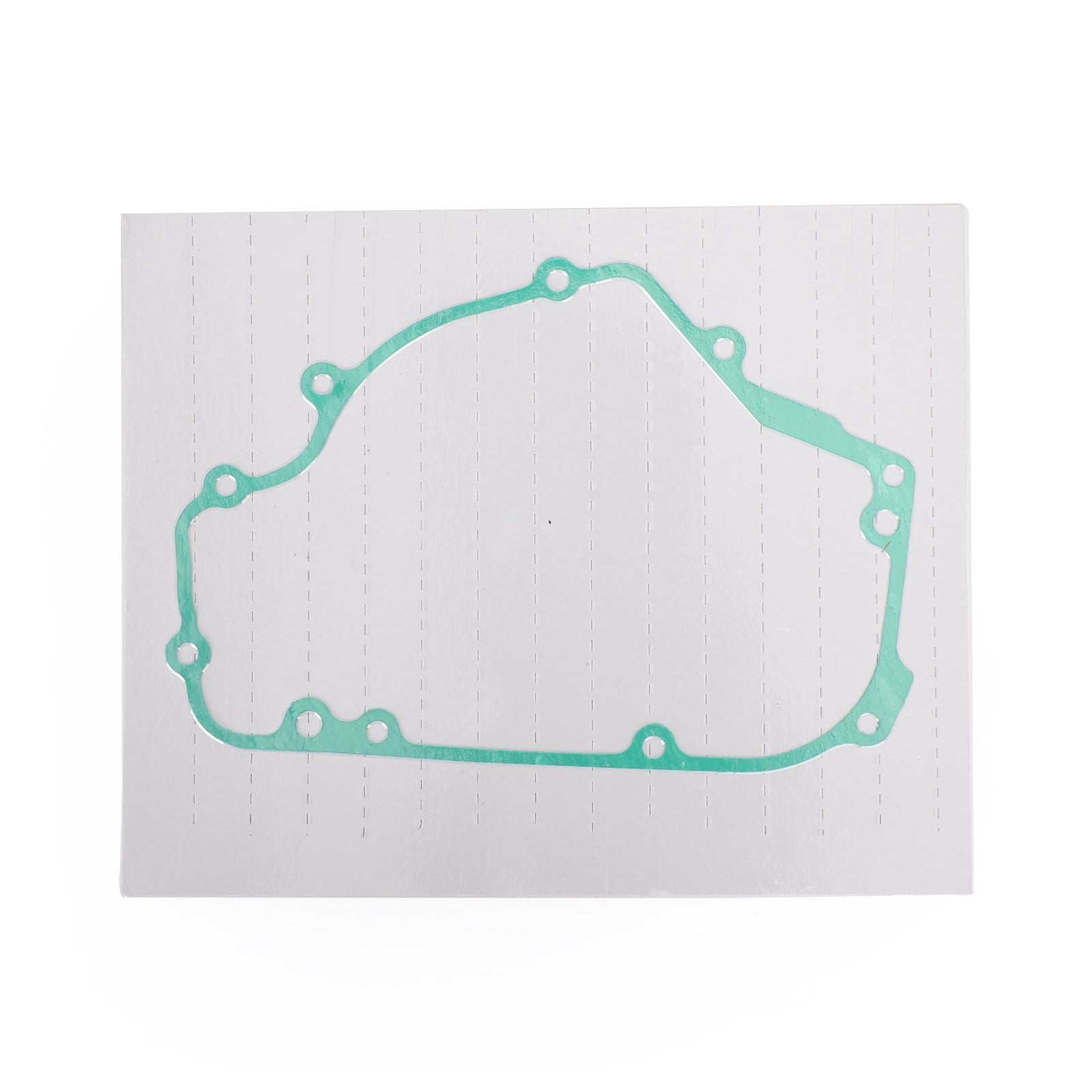 2008-2012 Kawasaki Ninja 250 Generator Stator Regulator Rectifier Gasket Set Fedex Express