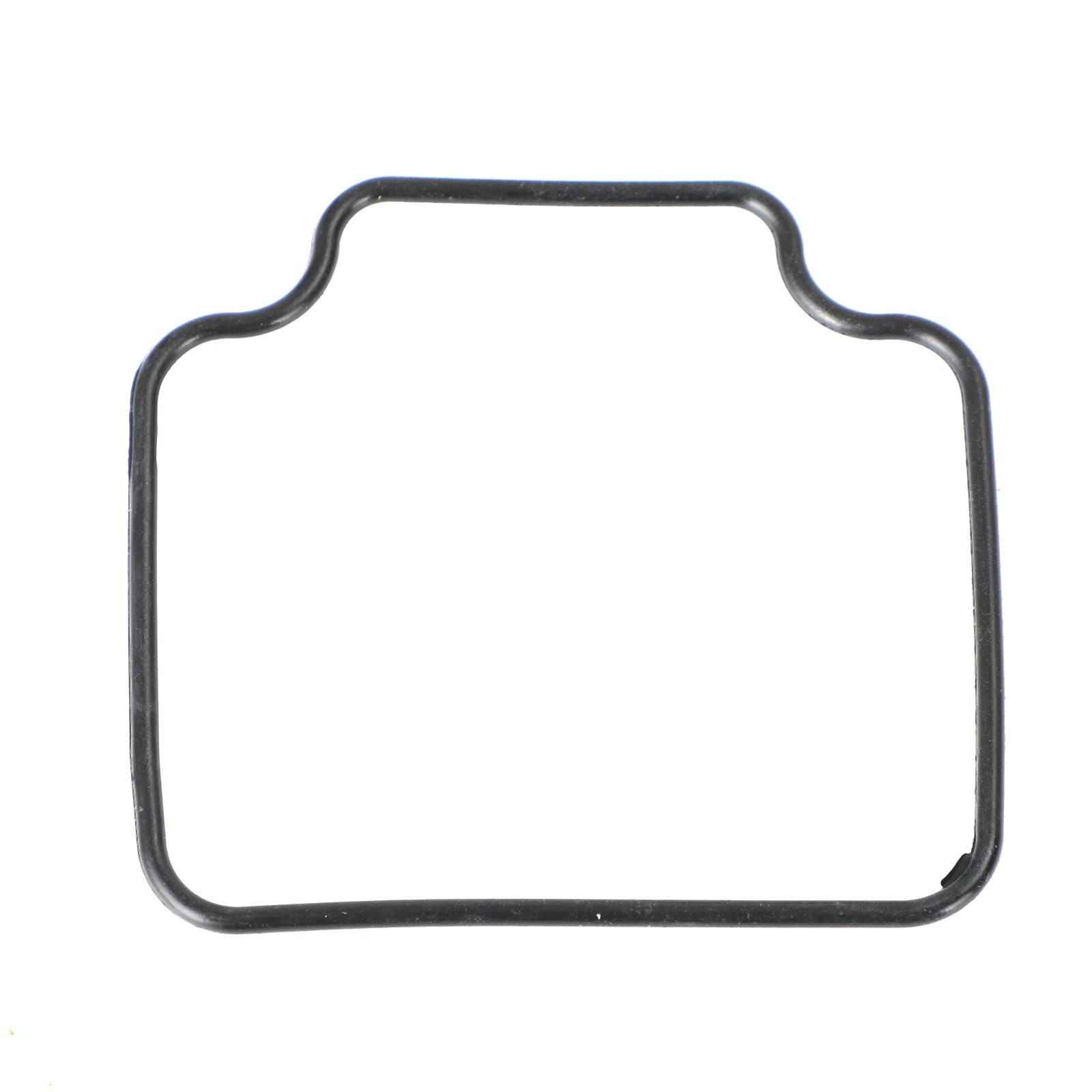 Honda CBX250 Twister 실린더 오토바이용 기화기 재조립 키트 일반