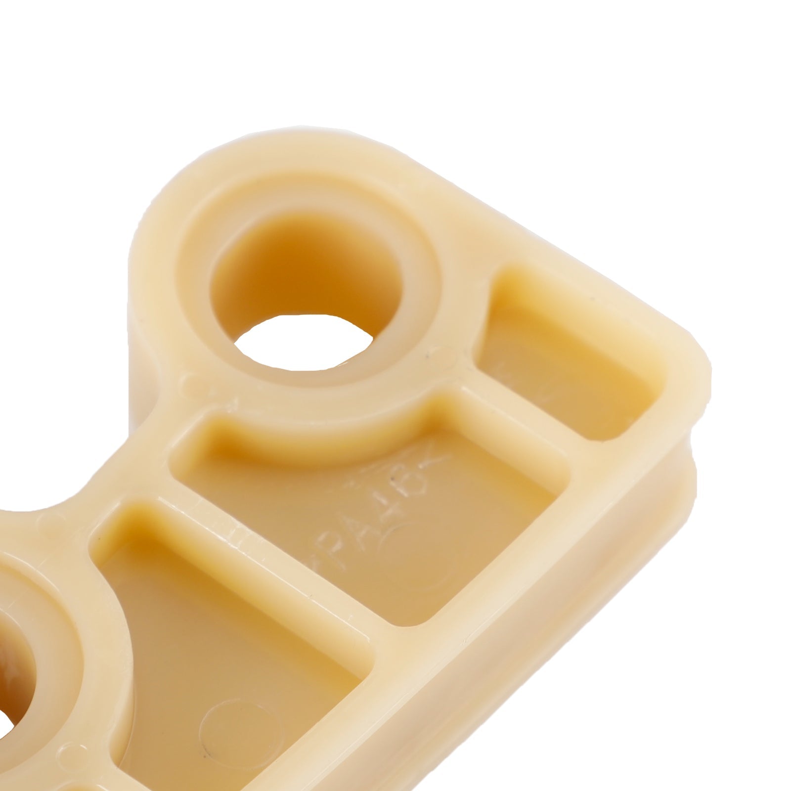 2002-2011 Honda Civic 2.0L L4 Kit de guía de tensor de cadena de bomba de aceite 13441-PCX-004 13460PNC004